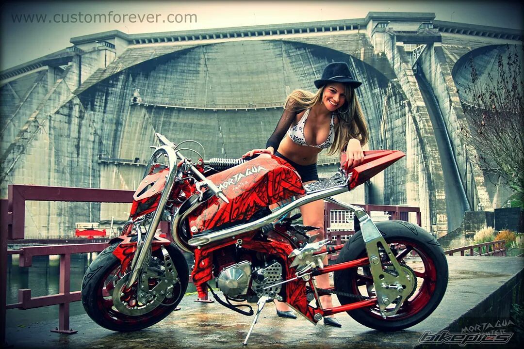 Bike Photo 2711070