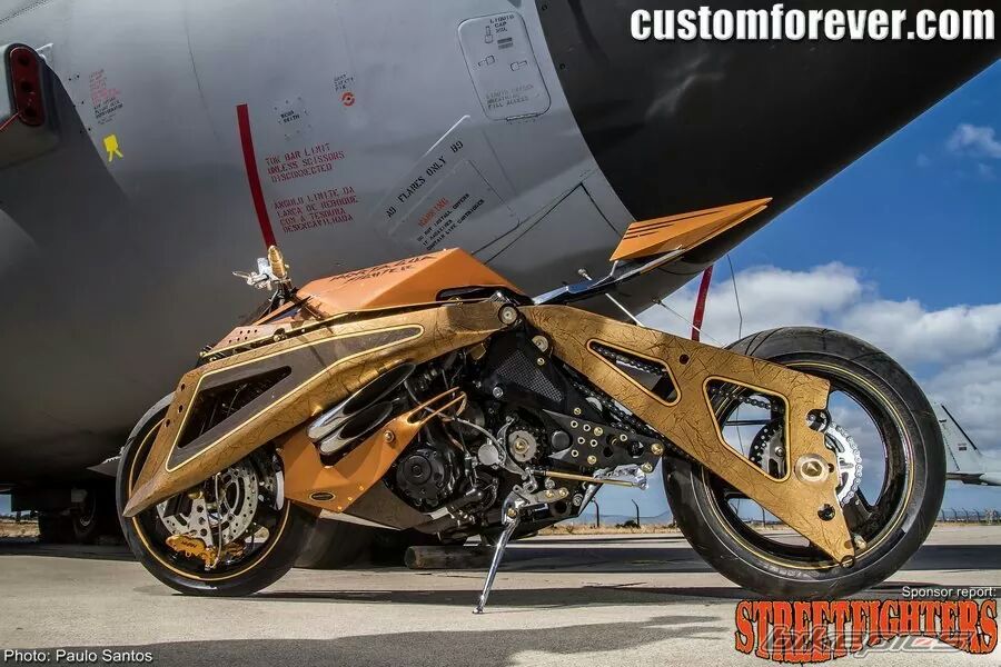 Bike Photo 2711076