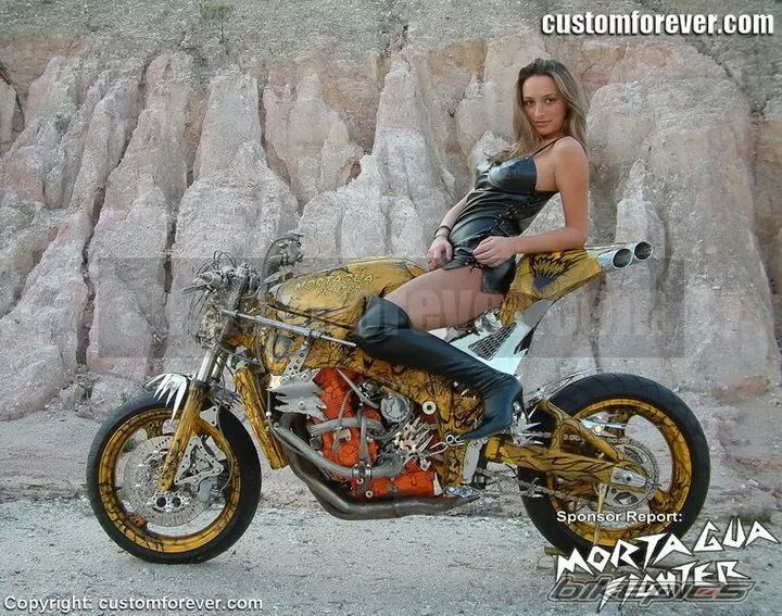 Bike Photo 2711077