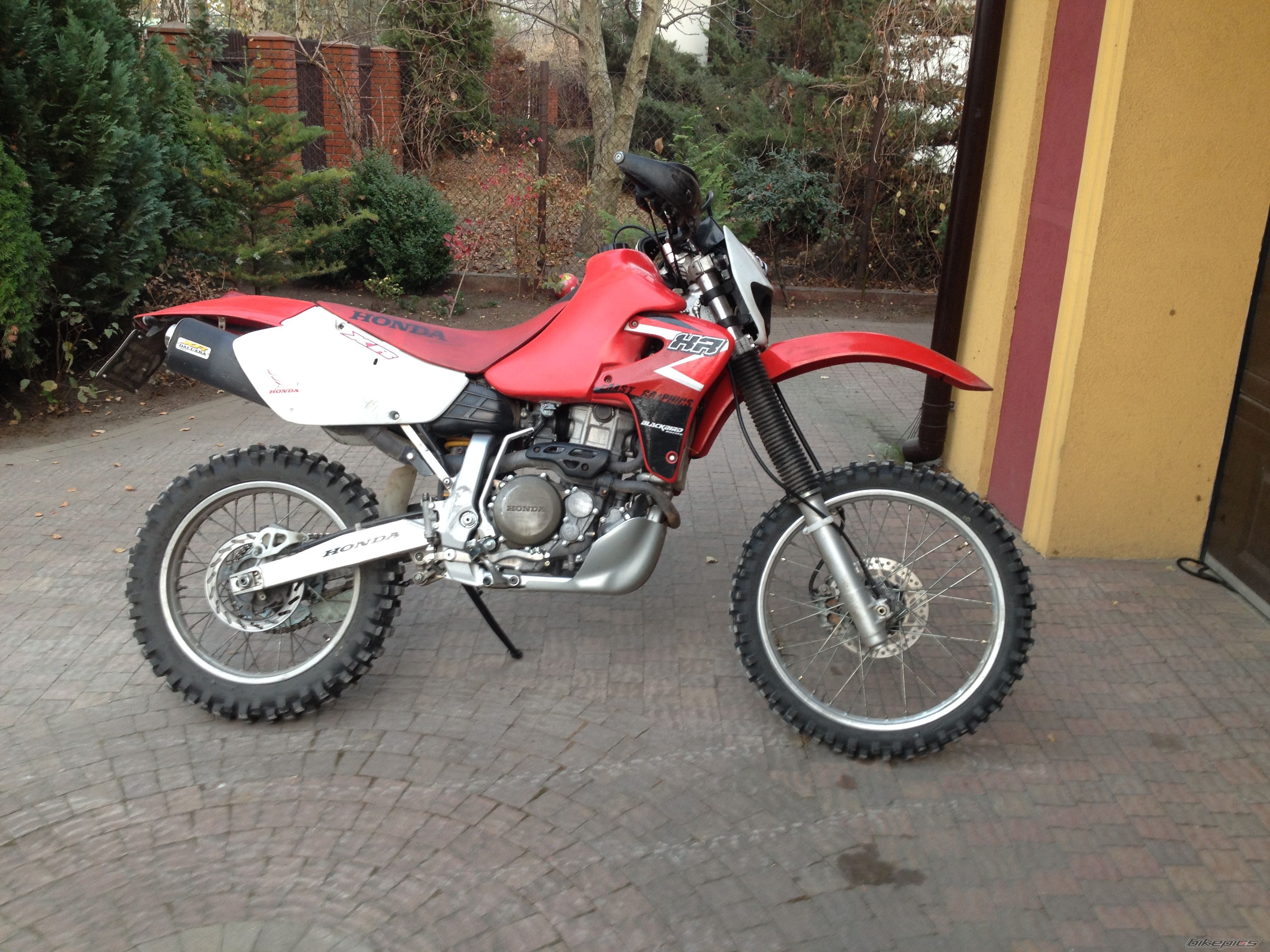 Photo 2711102