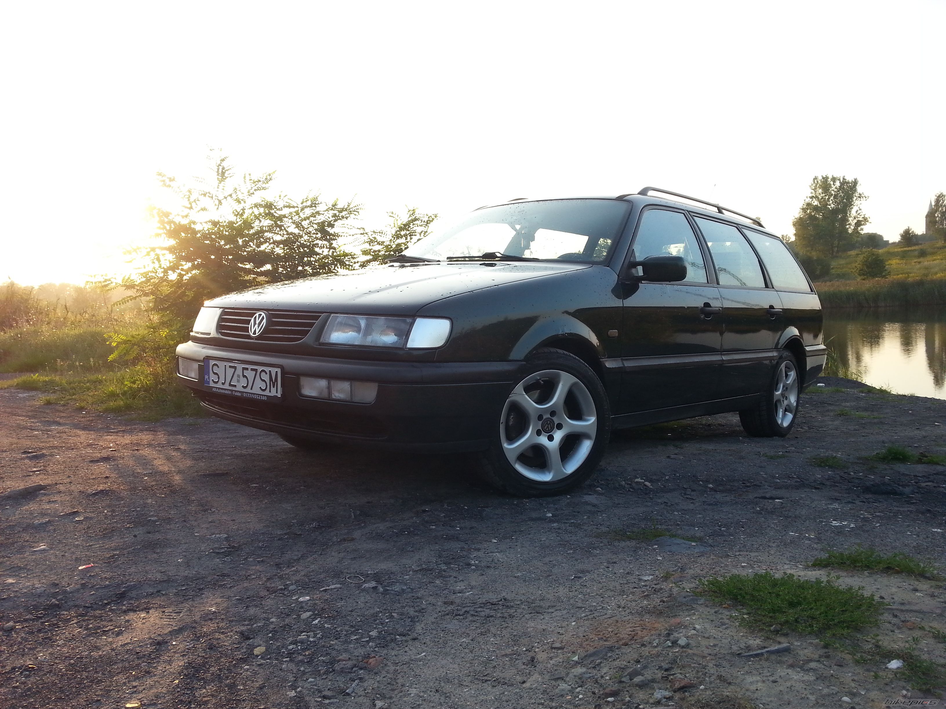 Photo 2711115