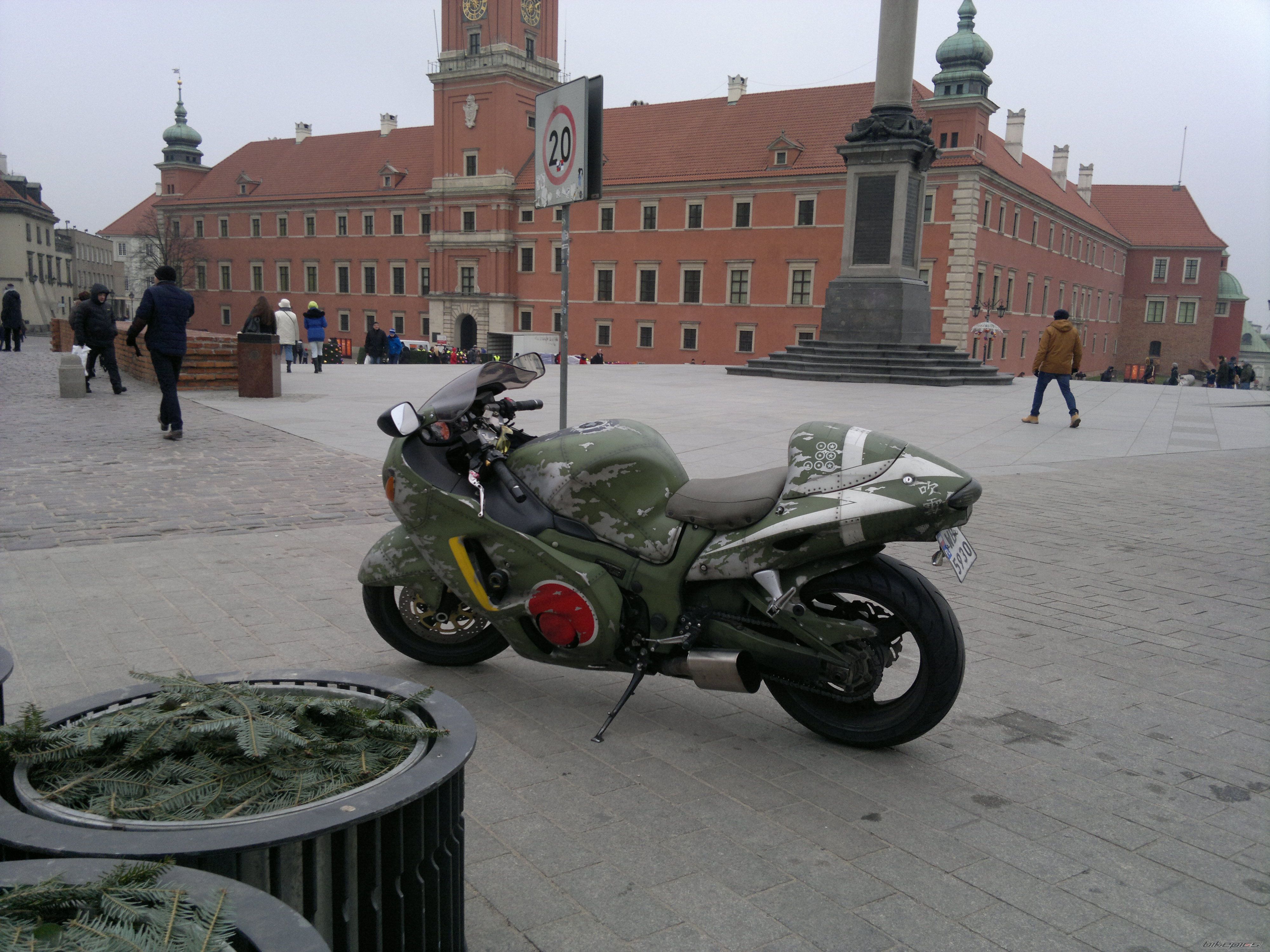 Photo 2711125