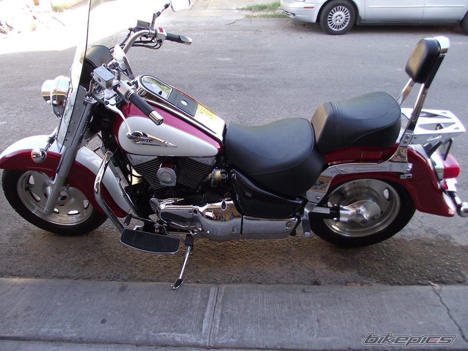 Photo 2711134