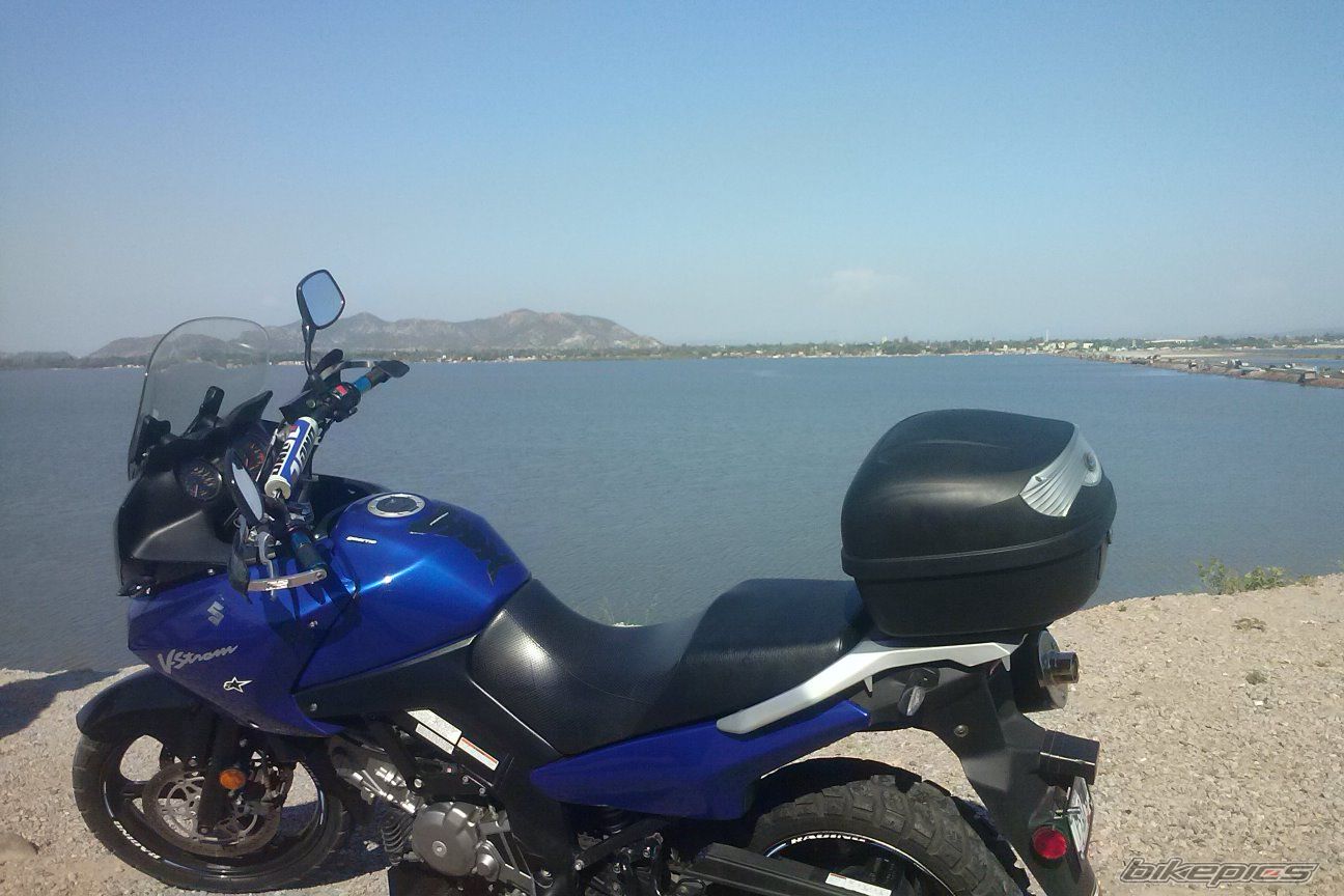 Photo 2711135