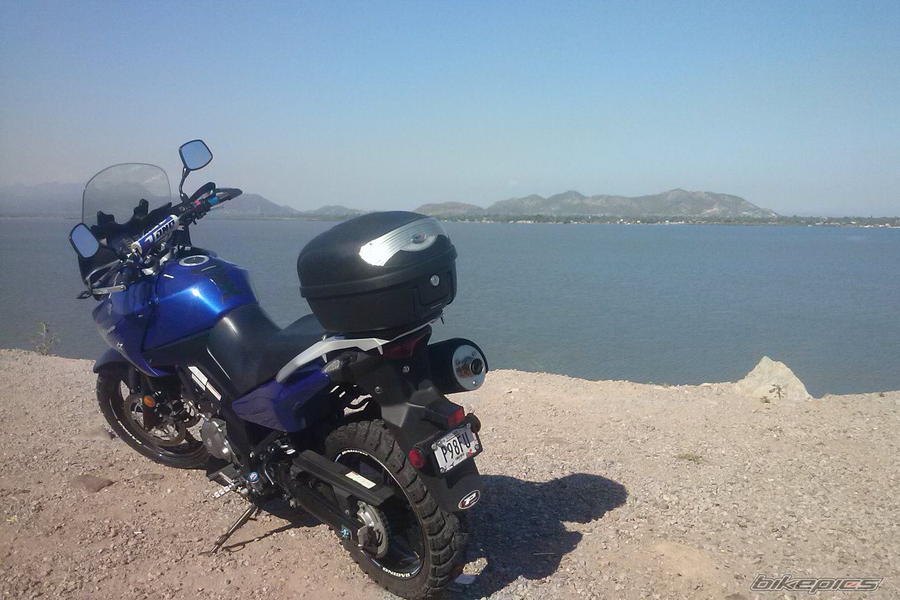 Photo 2711136