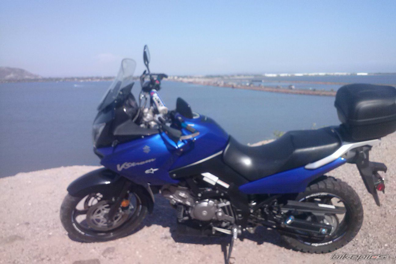 Photo 2711137