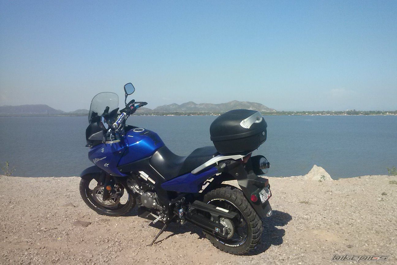 Photo 2711138