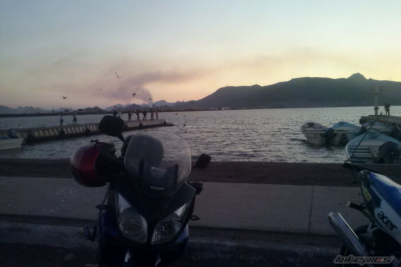 Photo 2711139