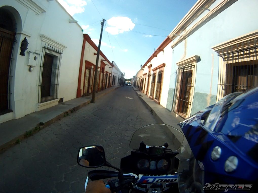 Photo 2711144