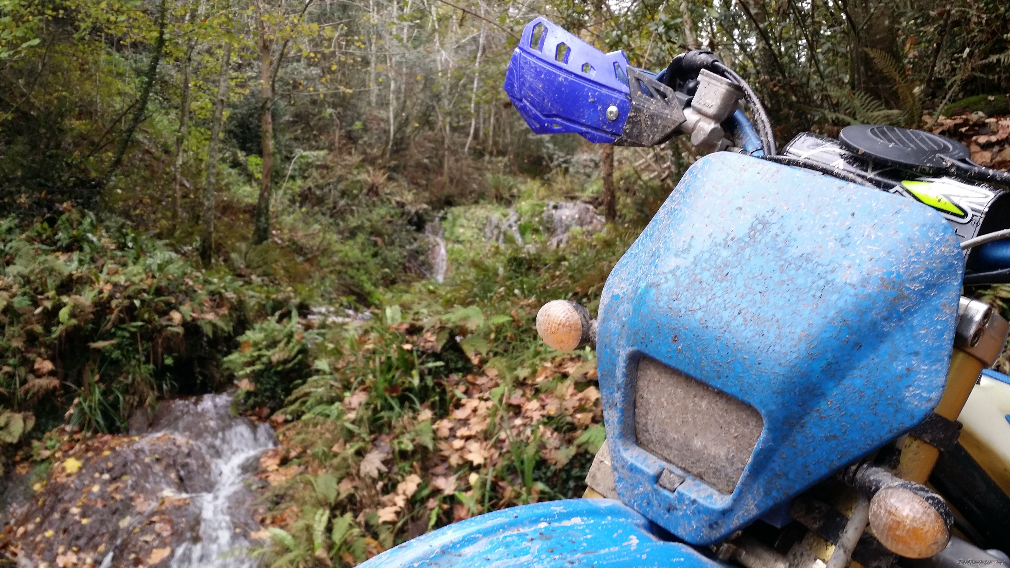 Photo 2711150
