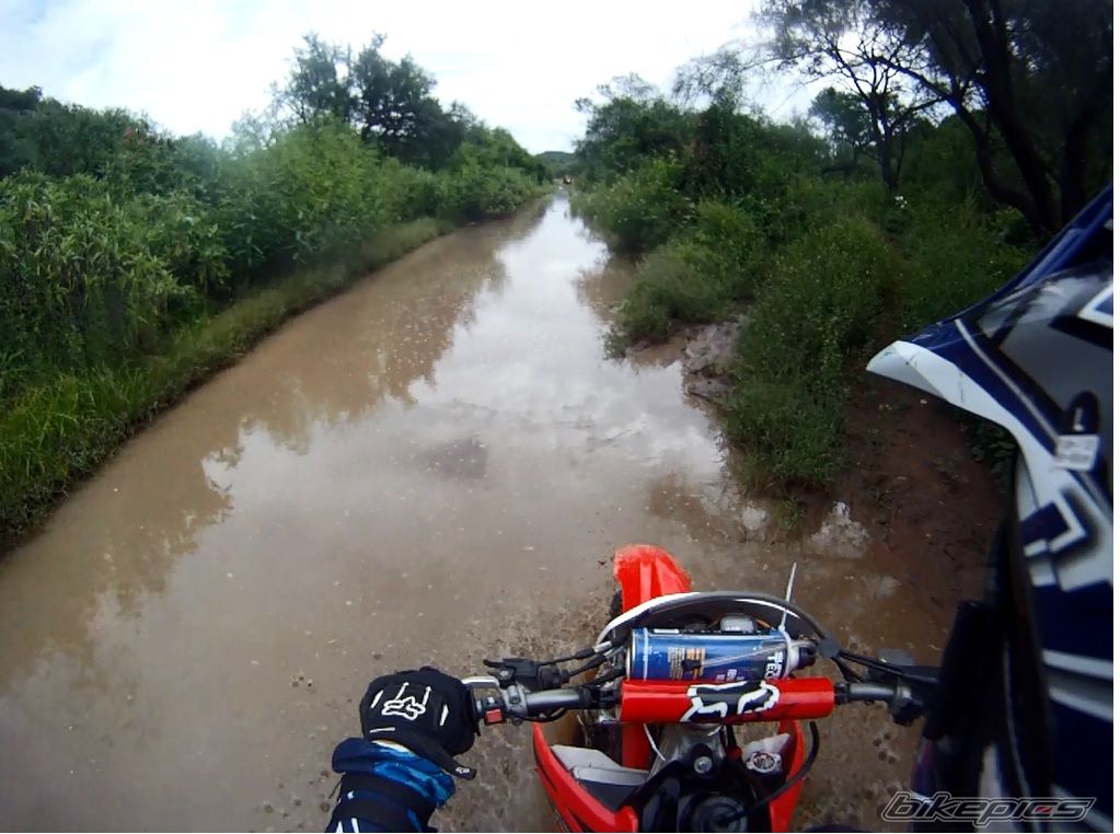 Photo 2711151