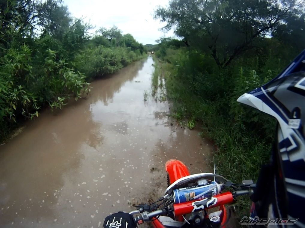 Photo 2711152