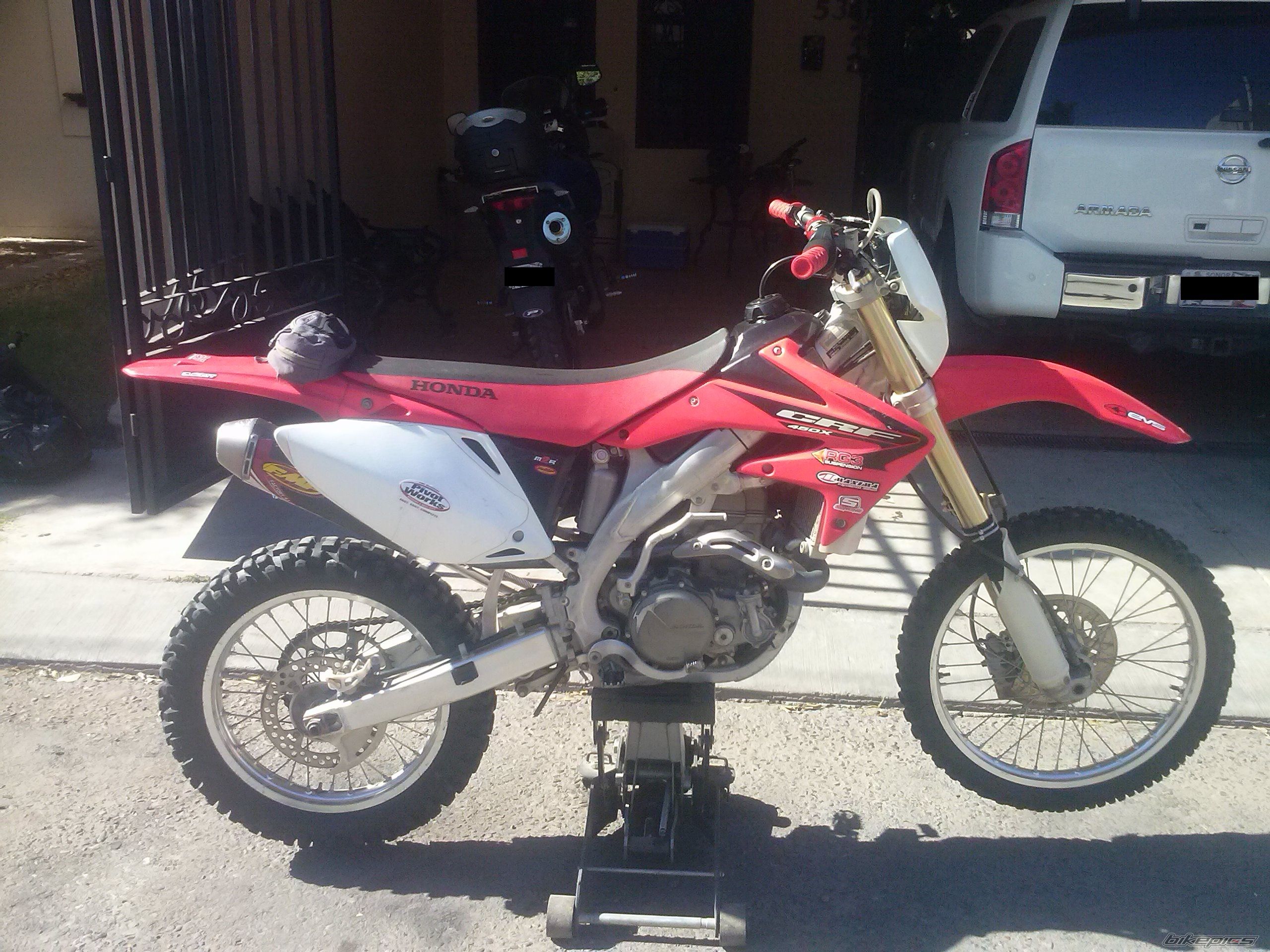 Photo 2711153