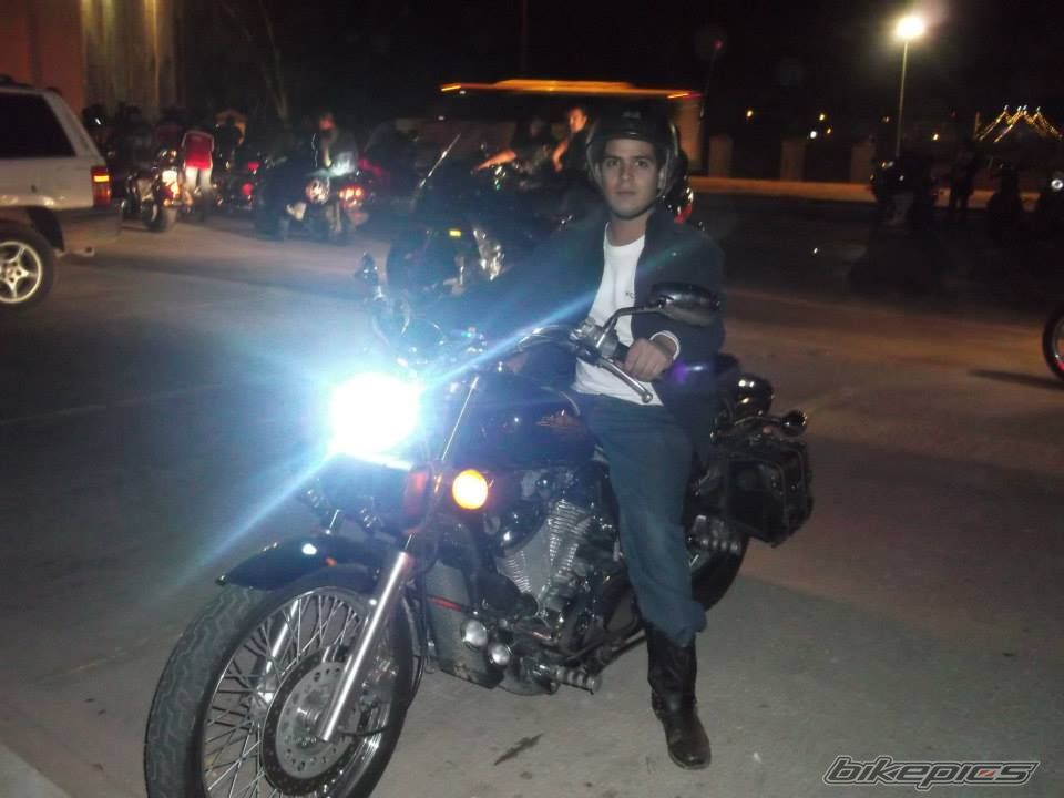 Photo 2711164