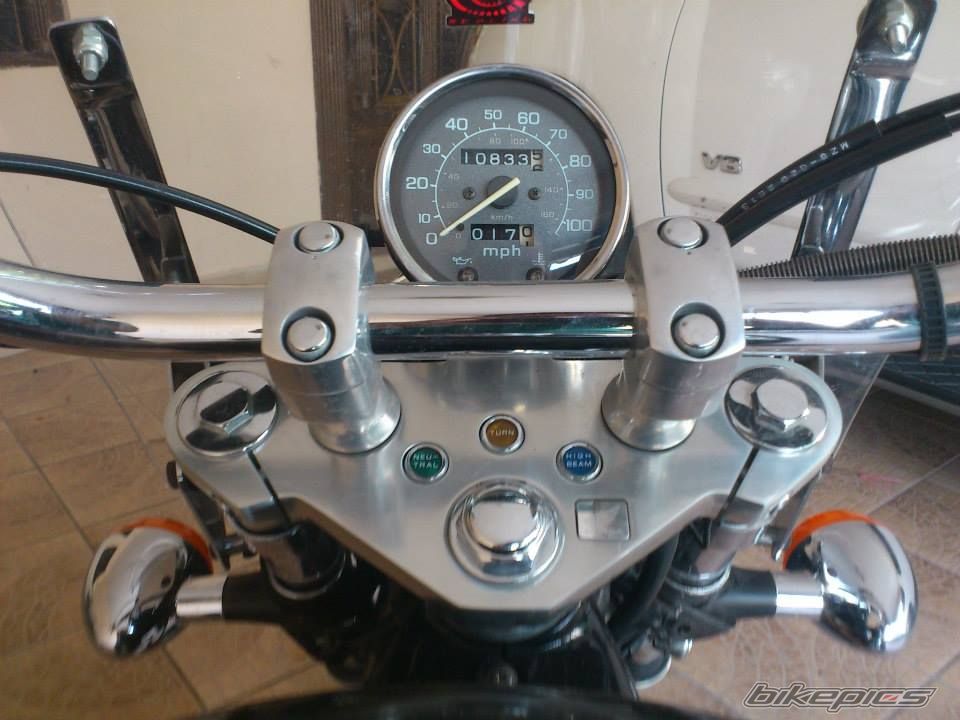 Photo 2711165