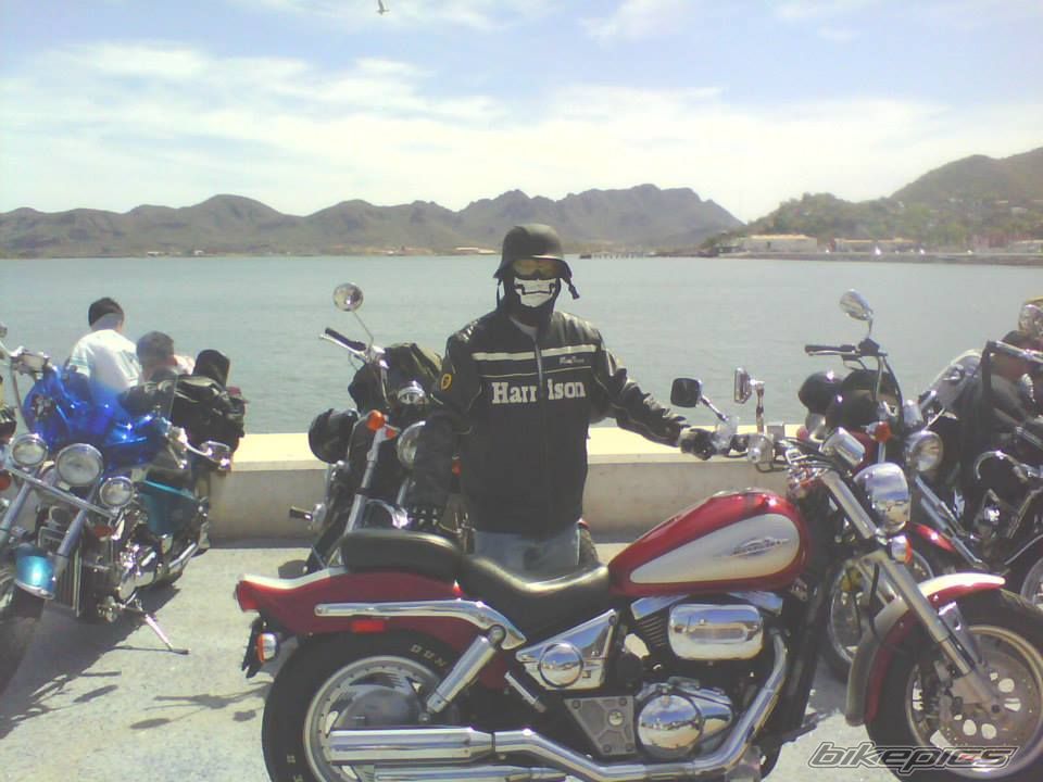 Bike Photo 2711168