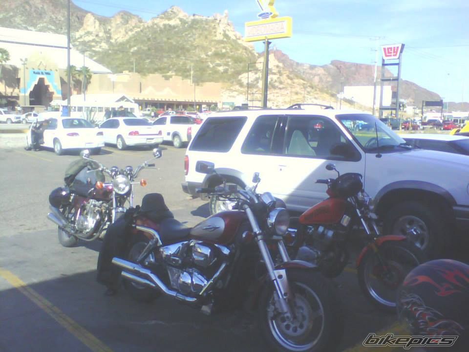 Bike Photo 2711170