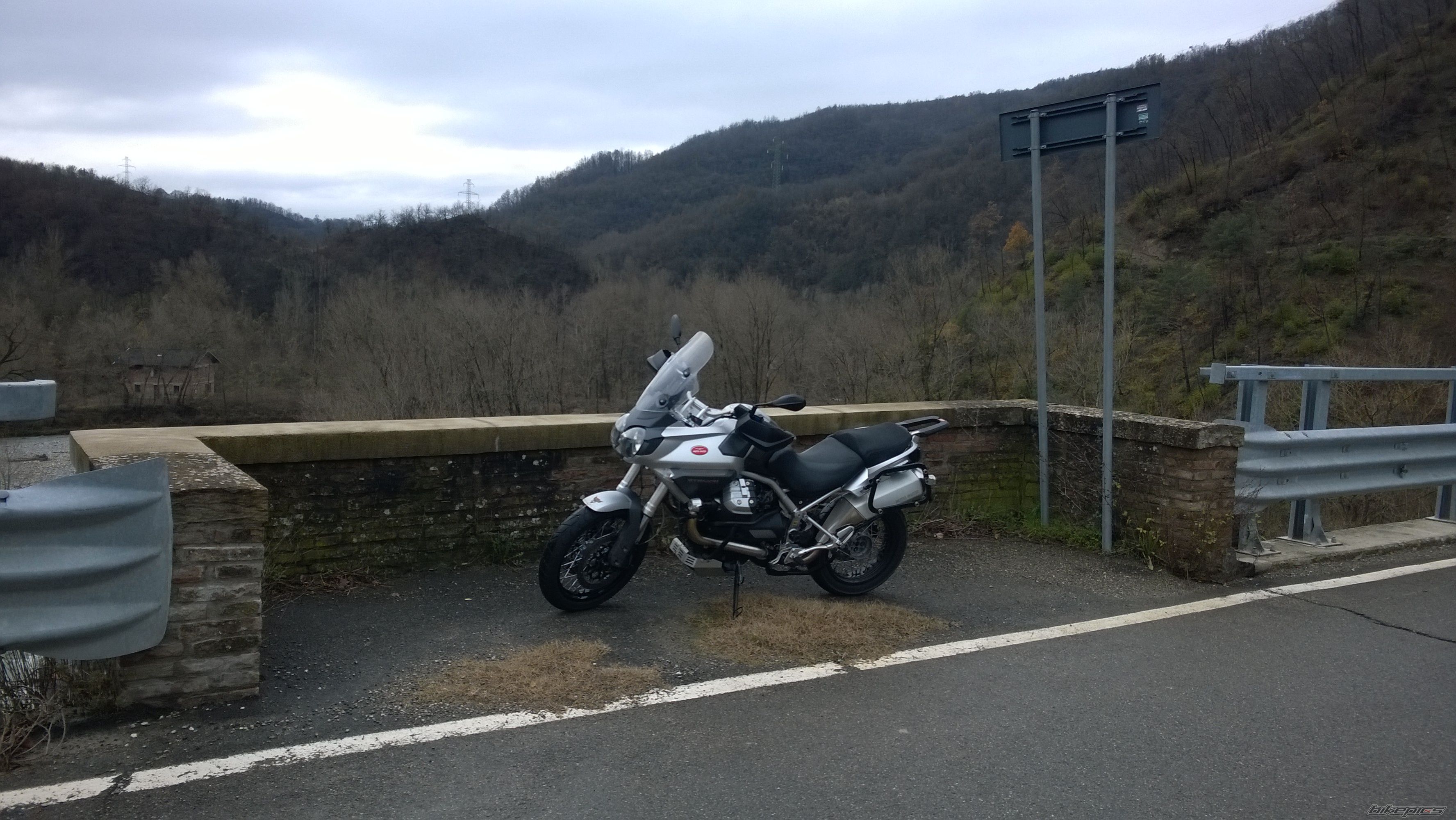 Photo 2711174