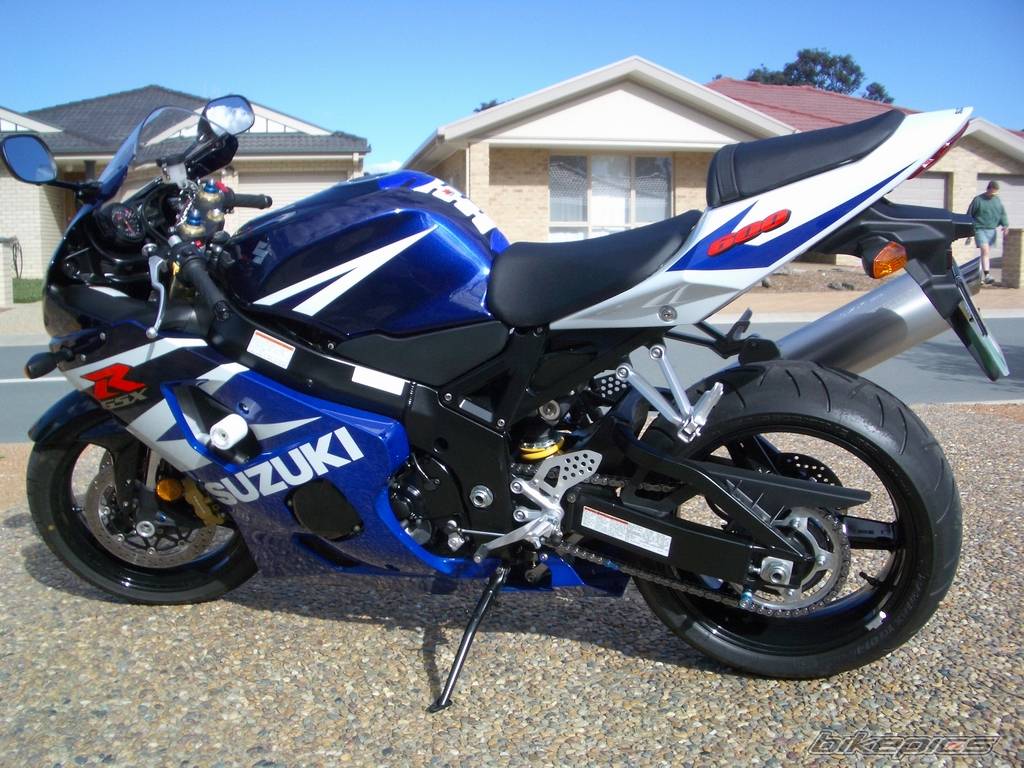Bike Photo 271119