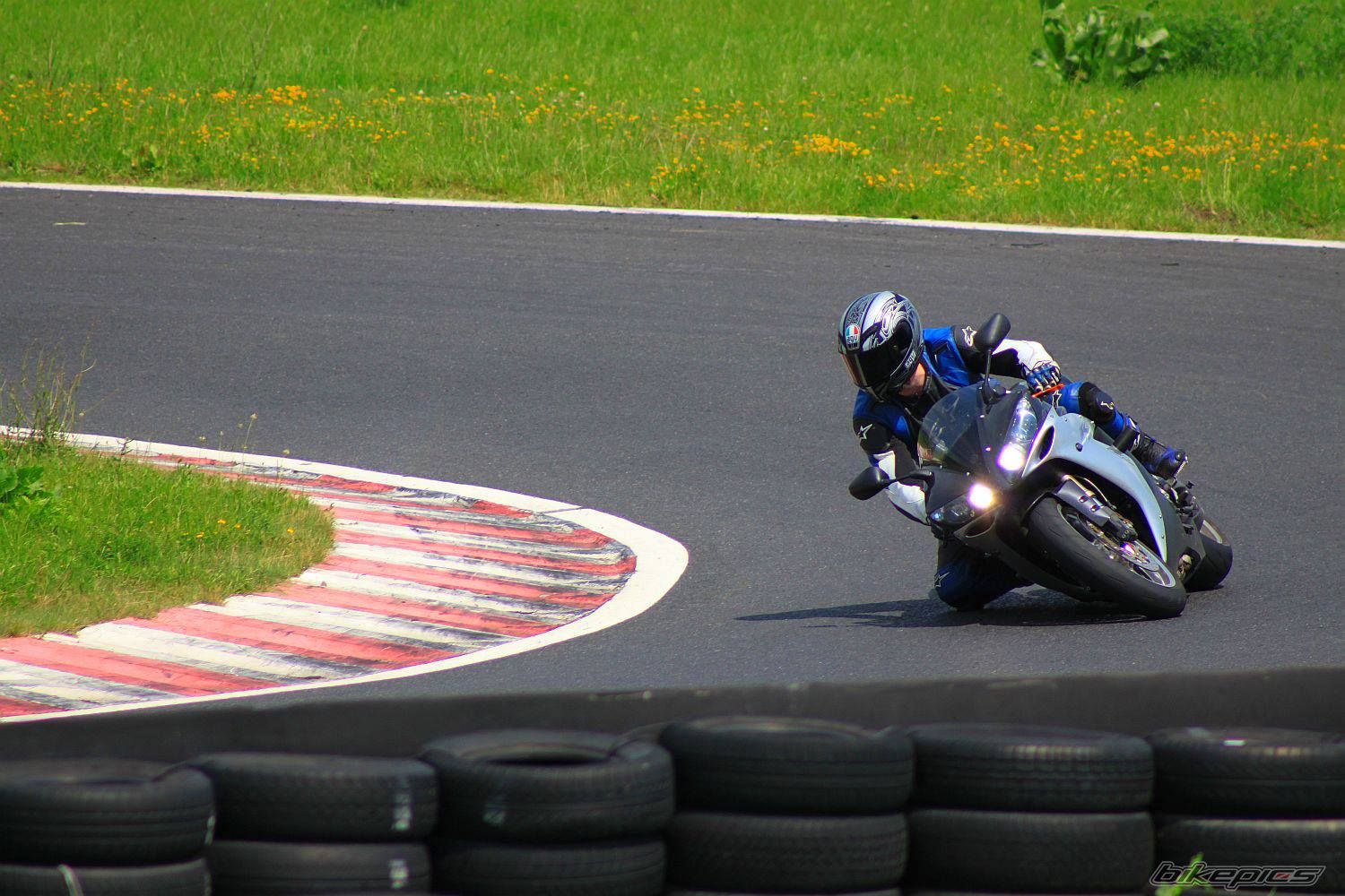 Bike Photo 2711228