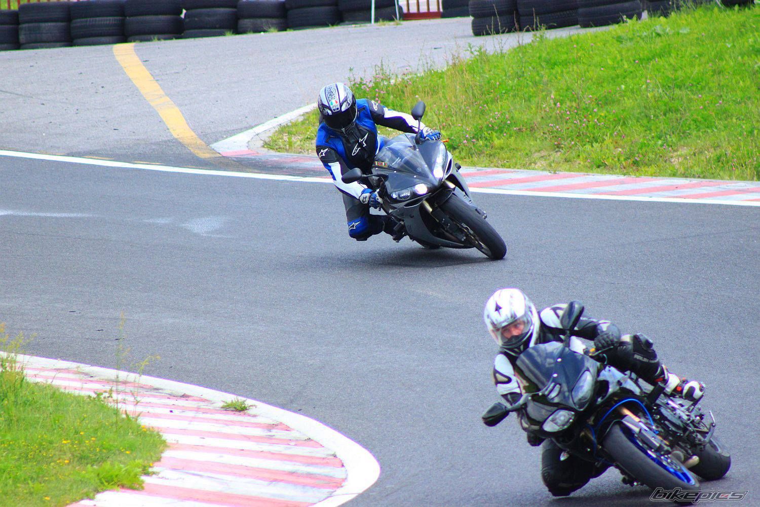 Bike Photo 2711229