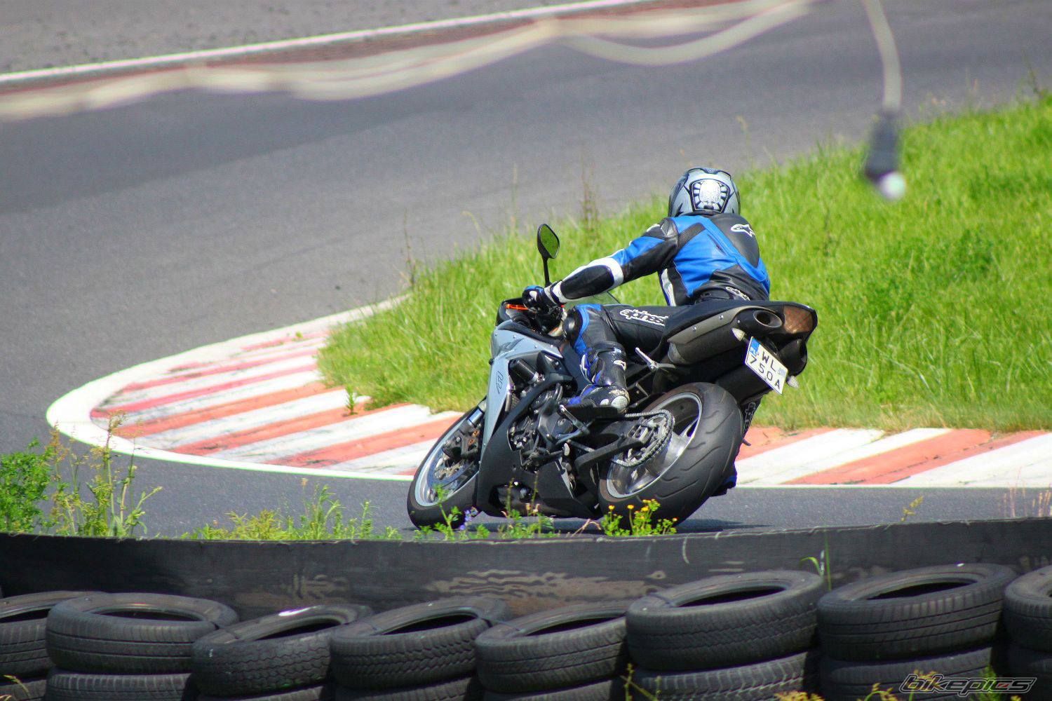 Bike Photo 2711230