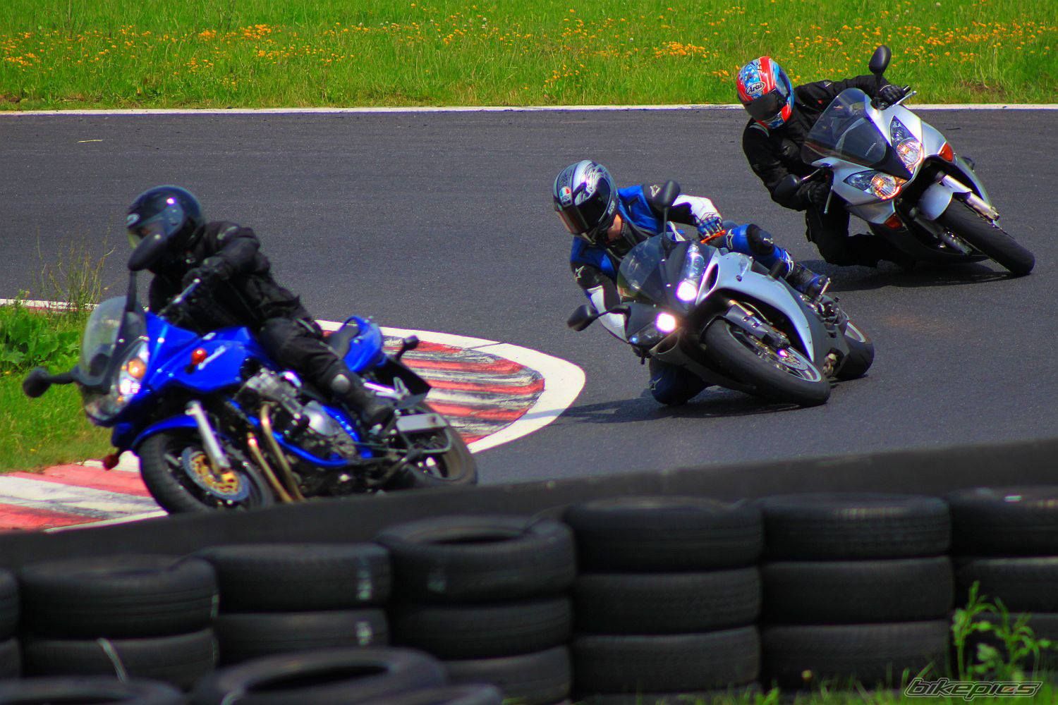 Bike Photo 2711231