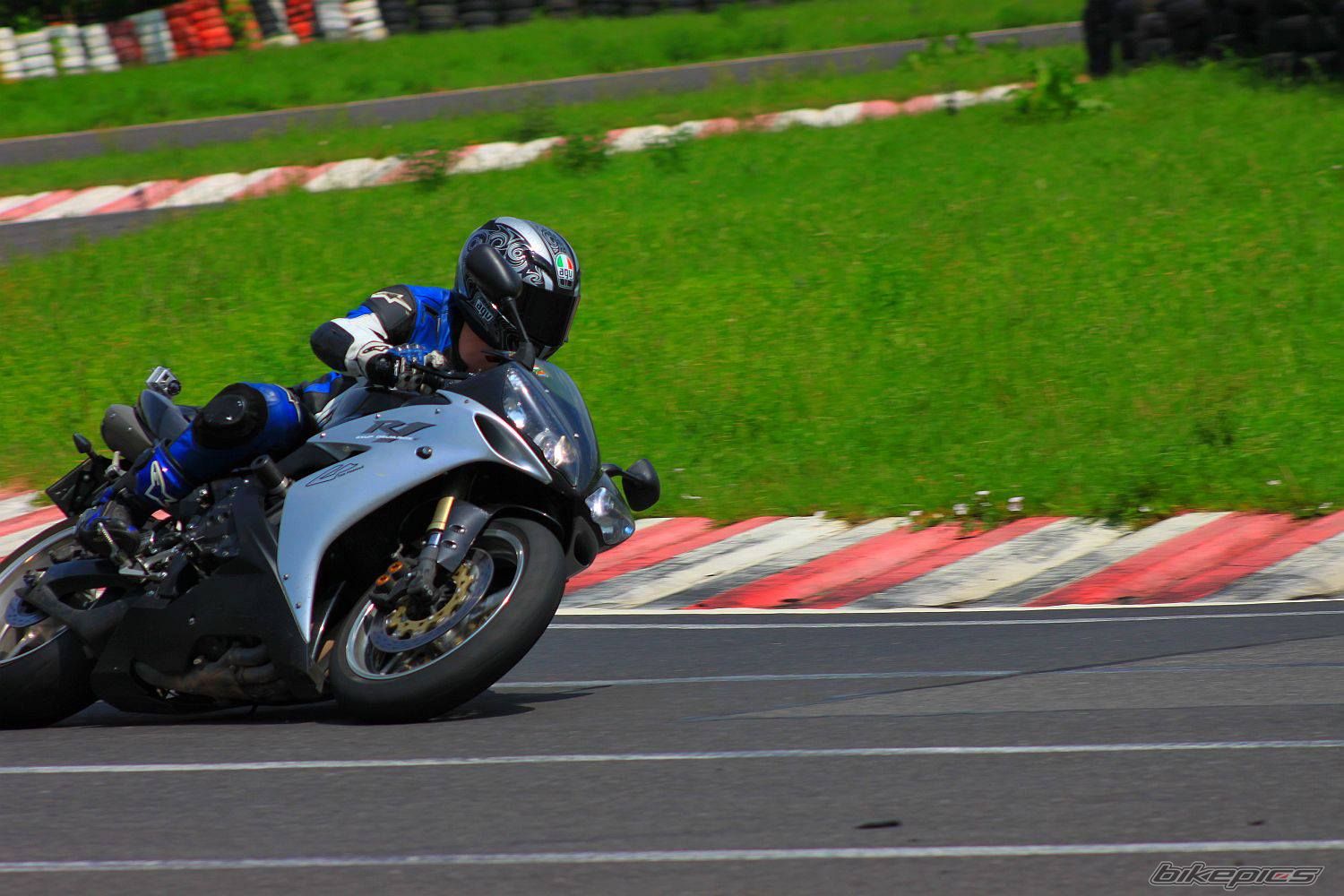 Bike Photo 2711232