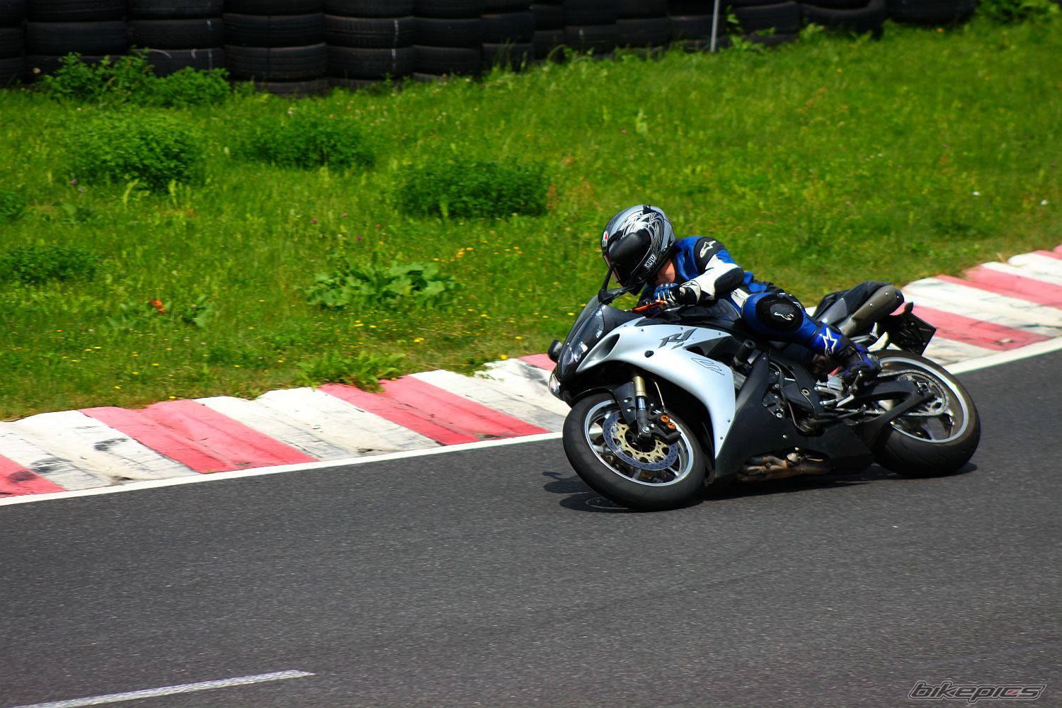 Bike Photo 2711233
