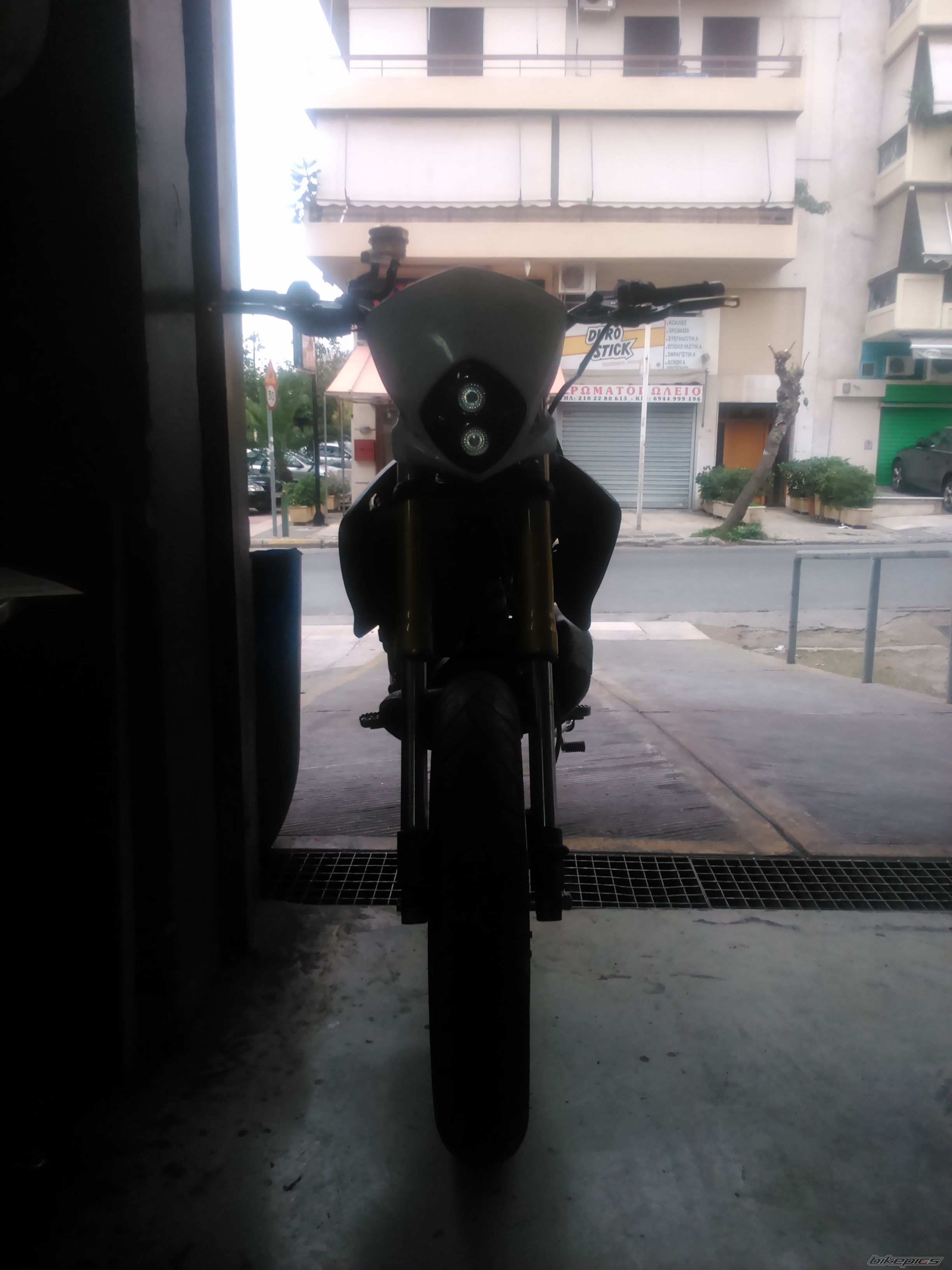 Photo 2711238