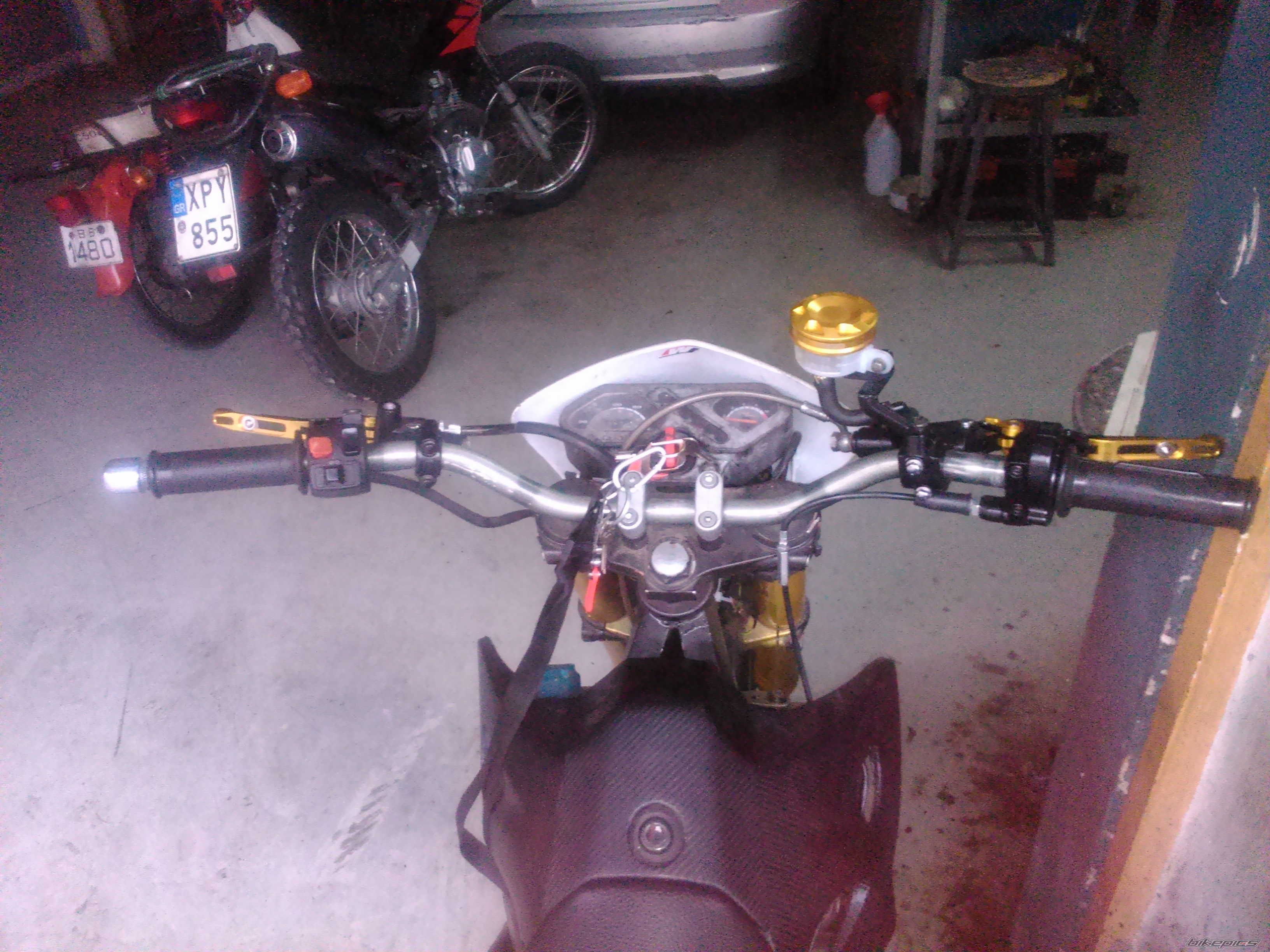 Photo 2711239
