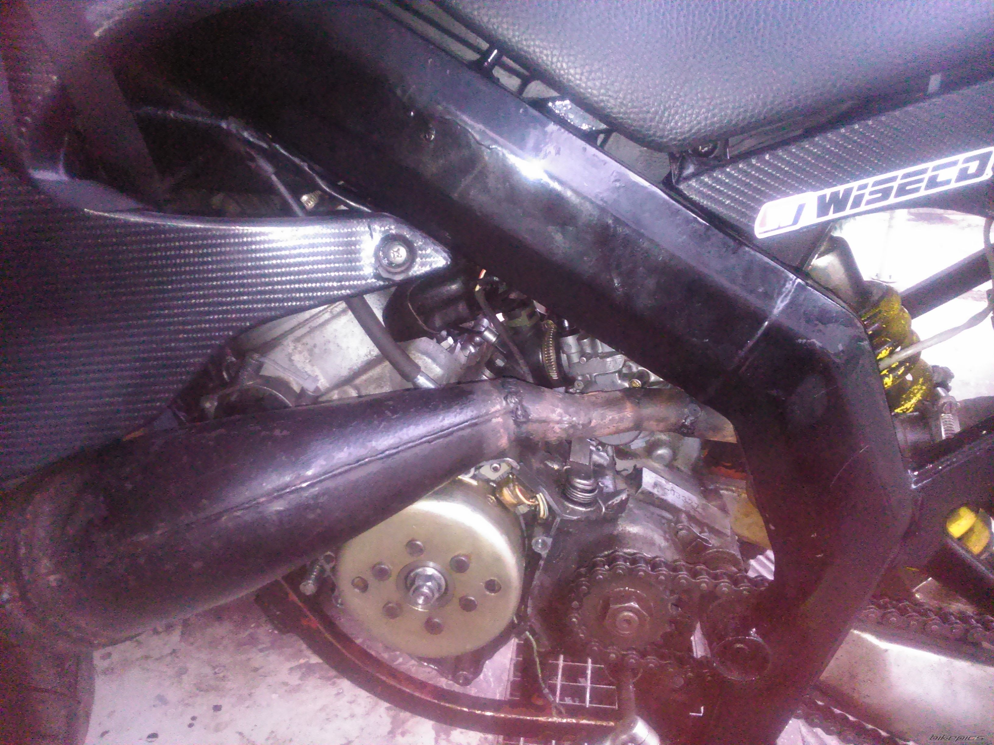 Photo 2711240