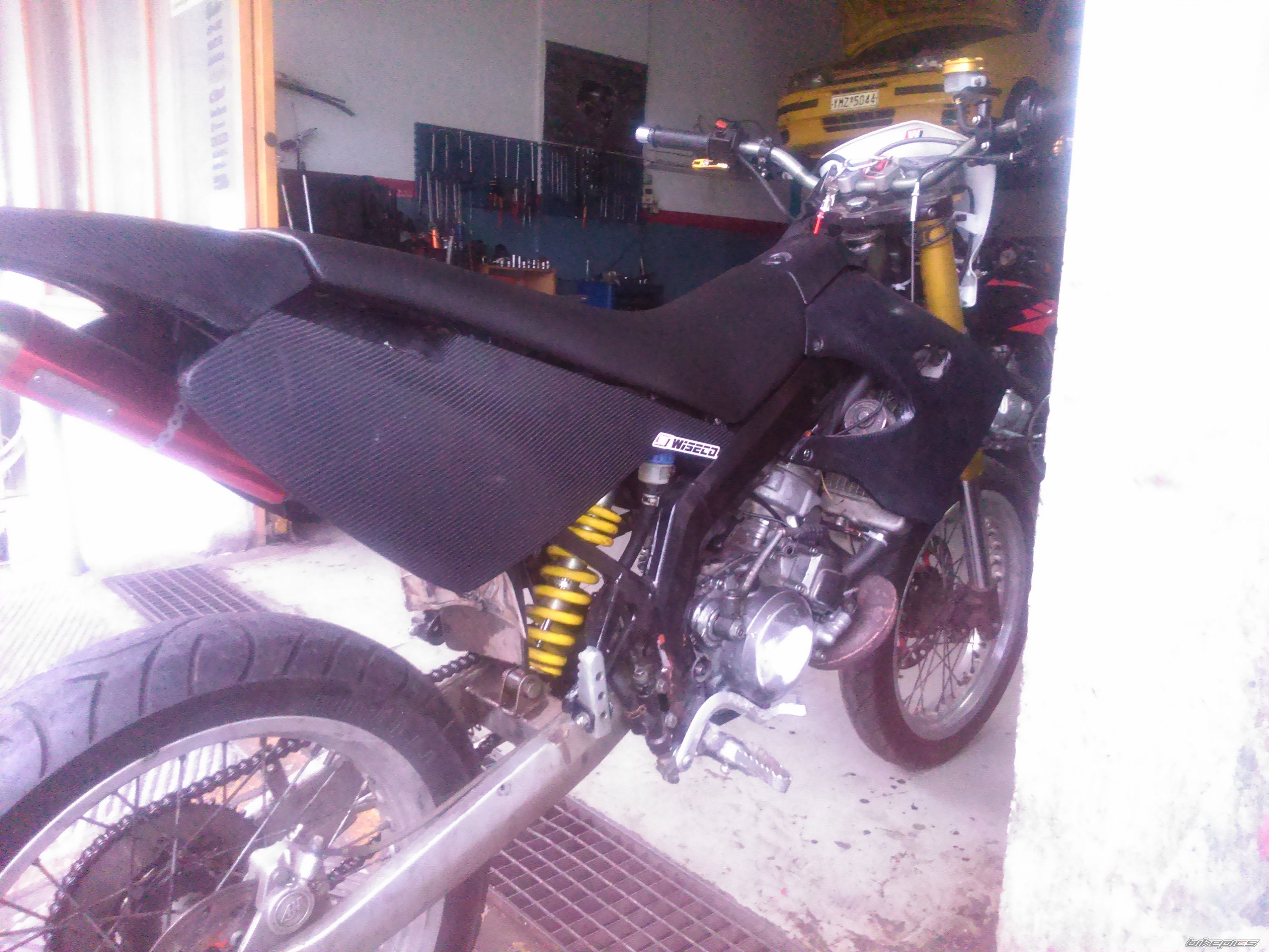 Photo 2711249