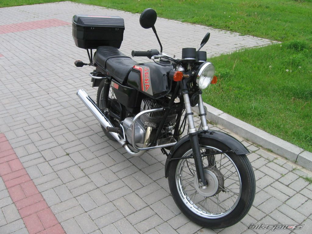 Photo 2711251