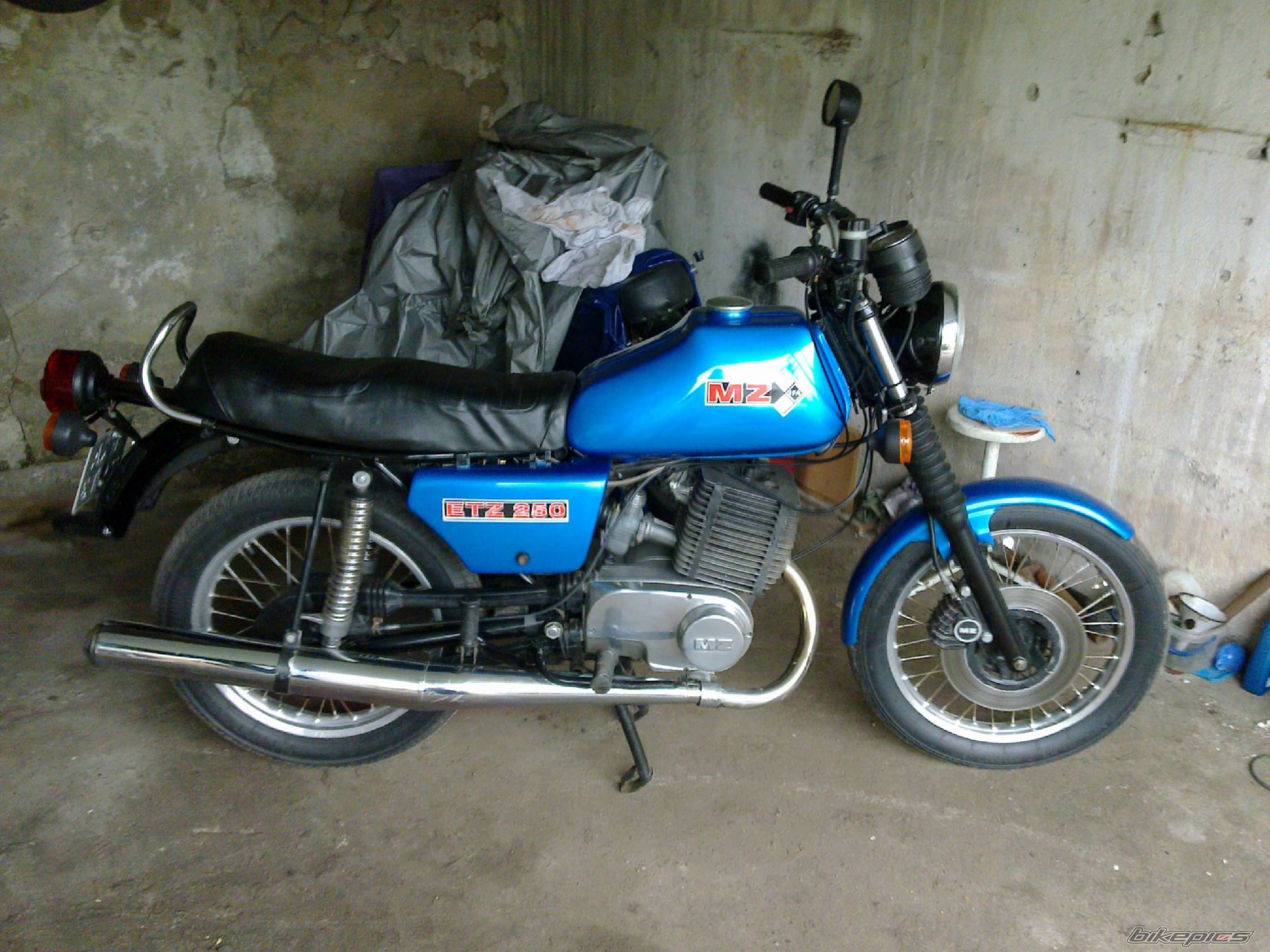 Photo 2711253