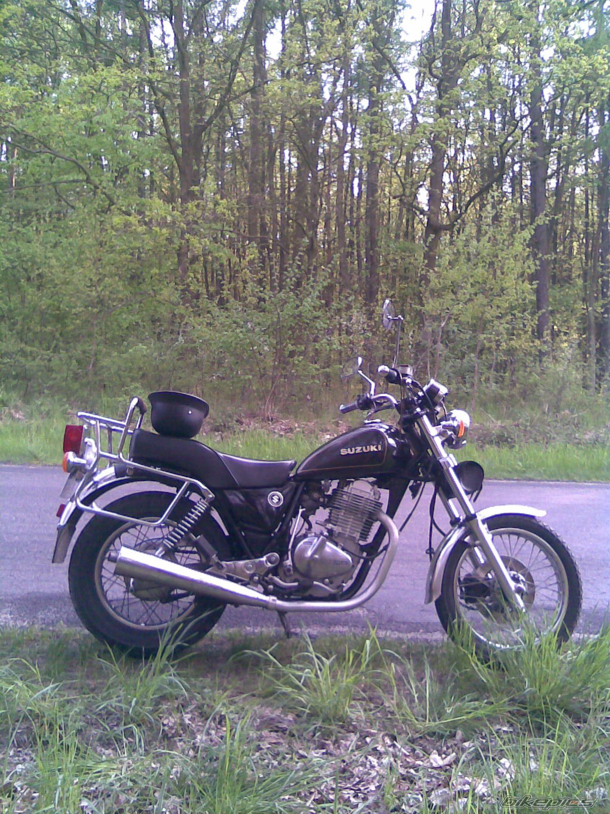 Photo 2711254