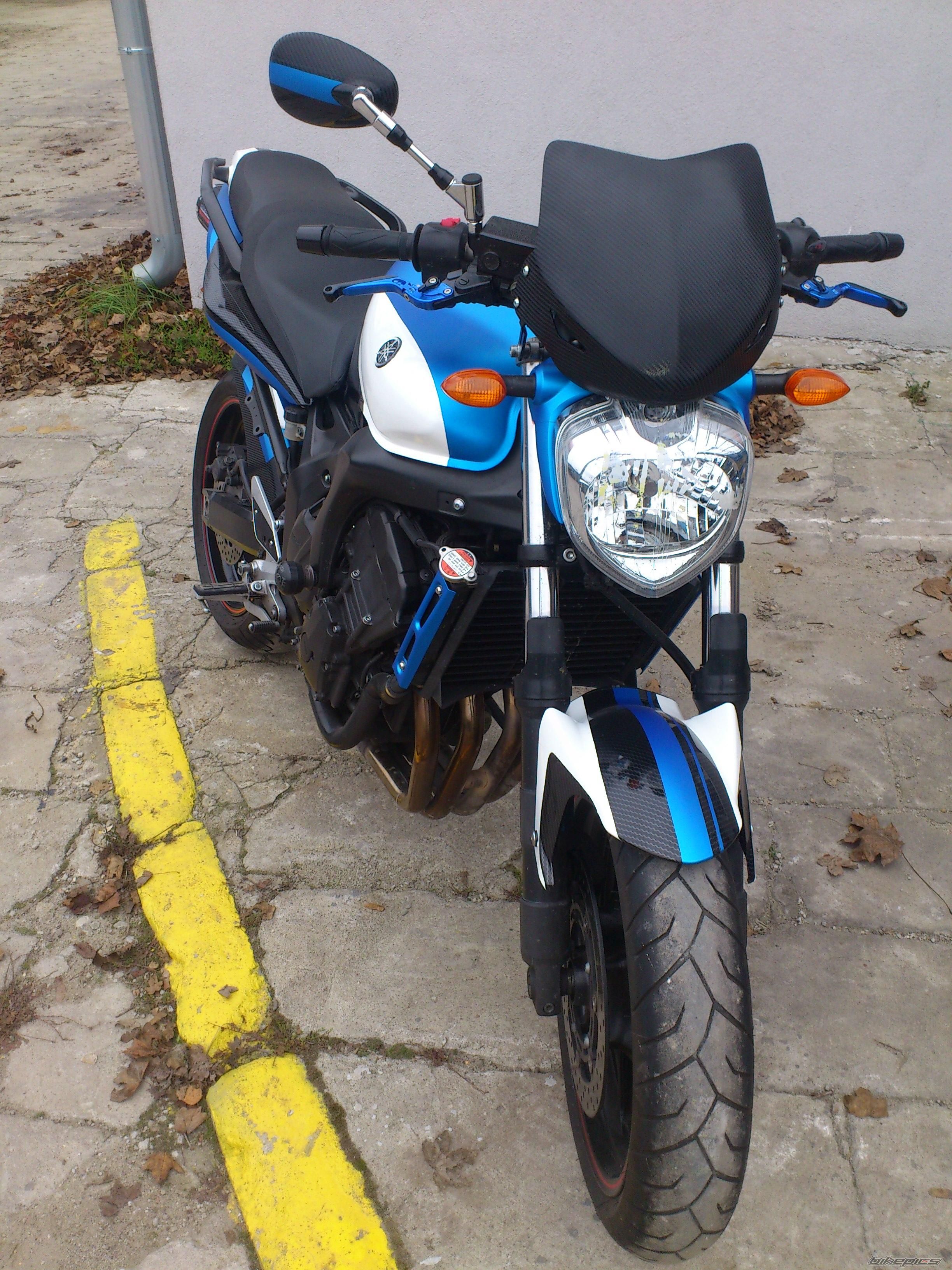 Photo 2711259