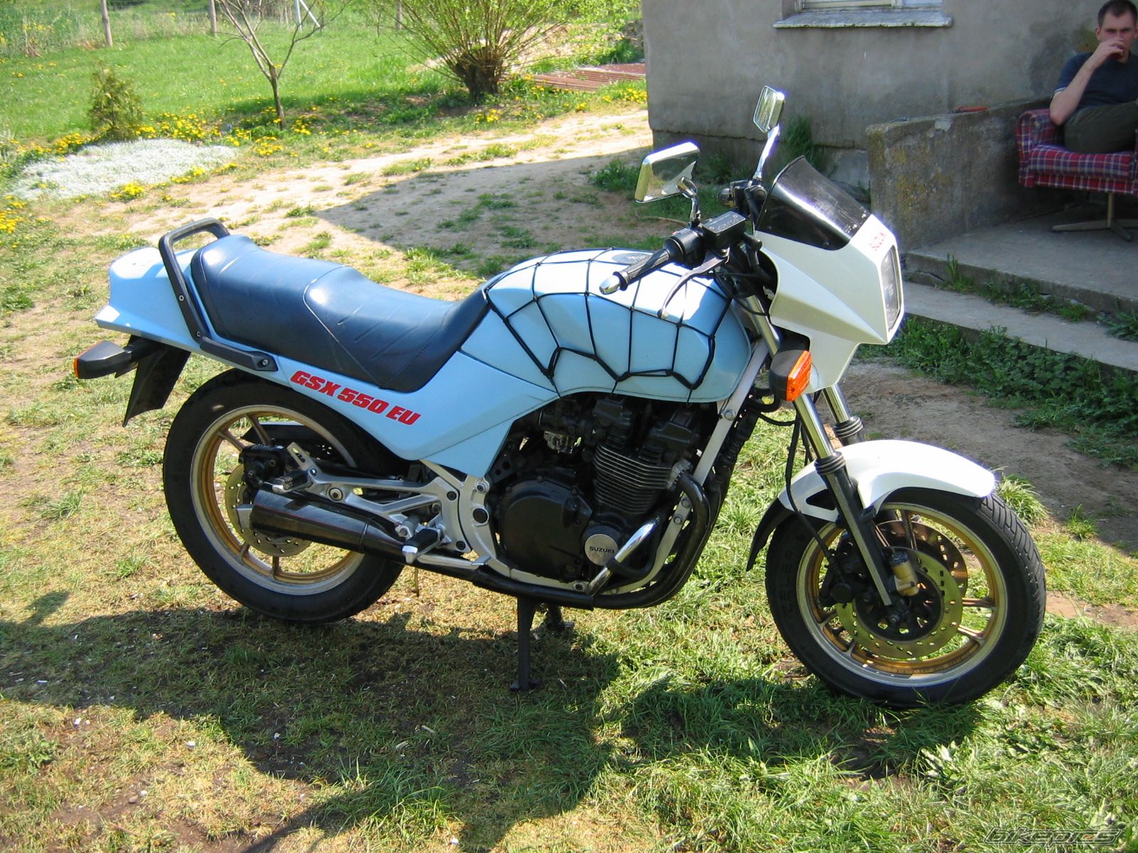 Photo 2711262