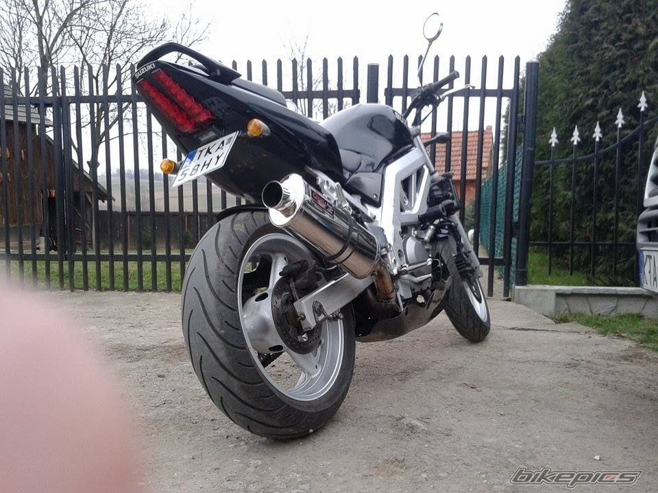 Photo 2711266