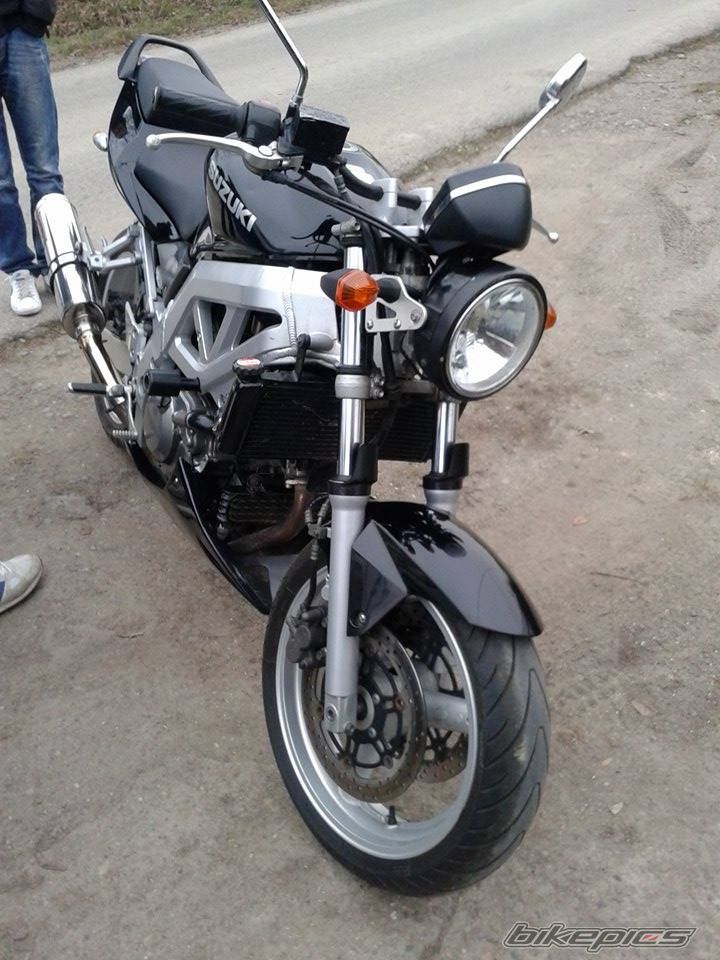 Photo 2711267