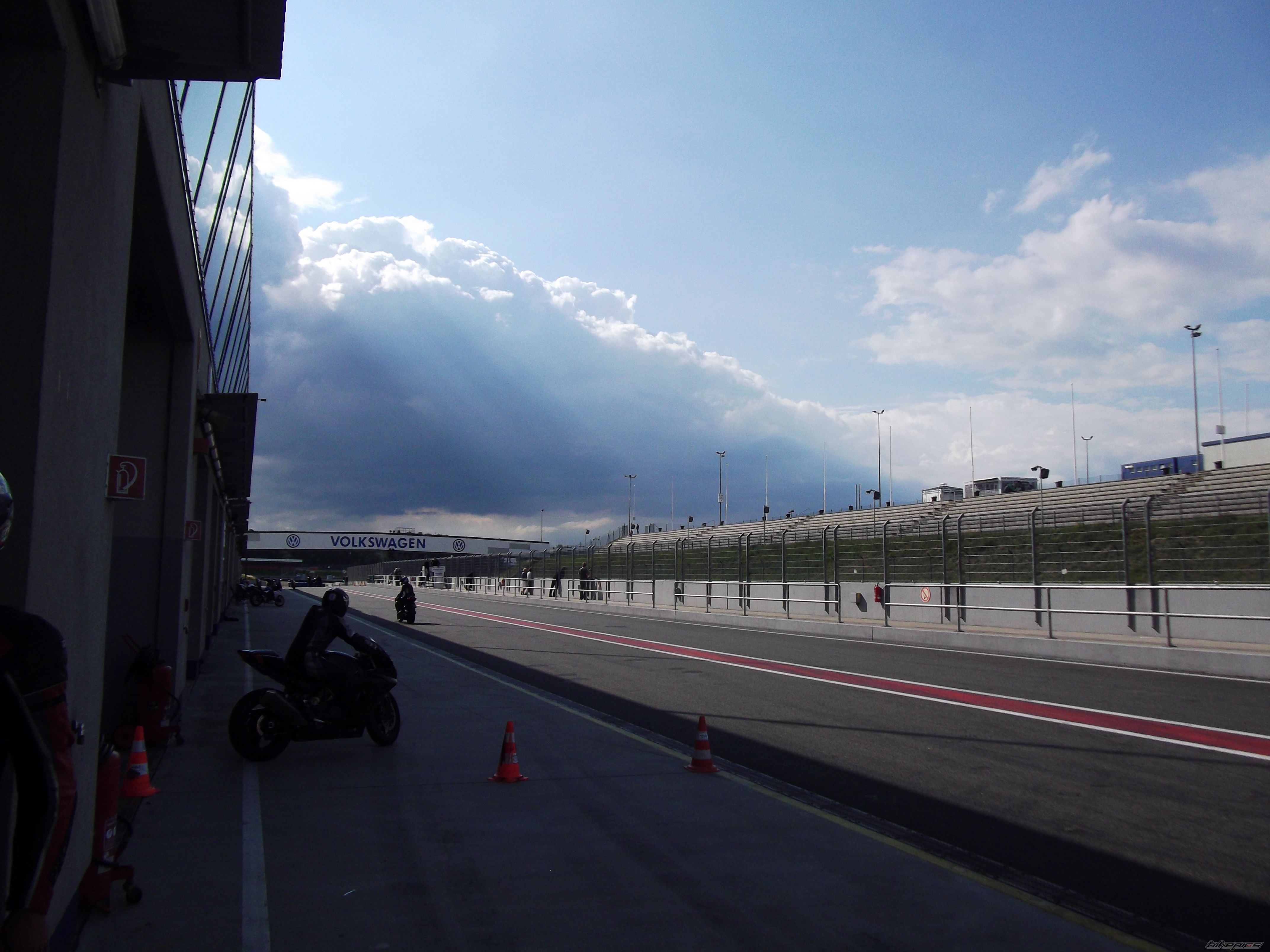 Bike Photo 2711287