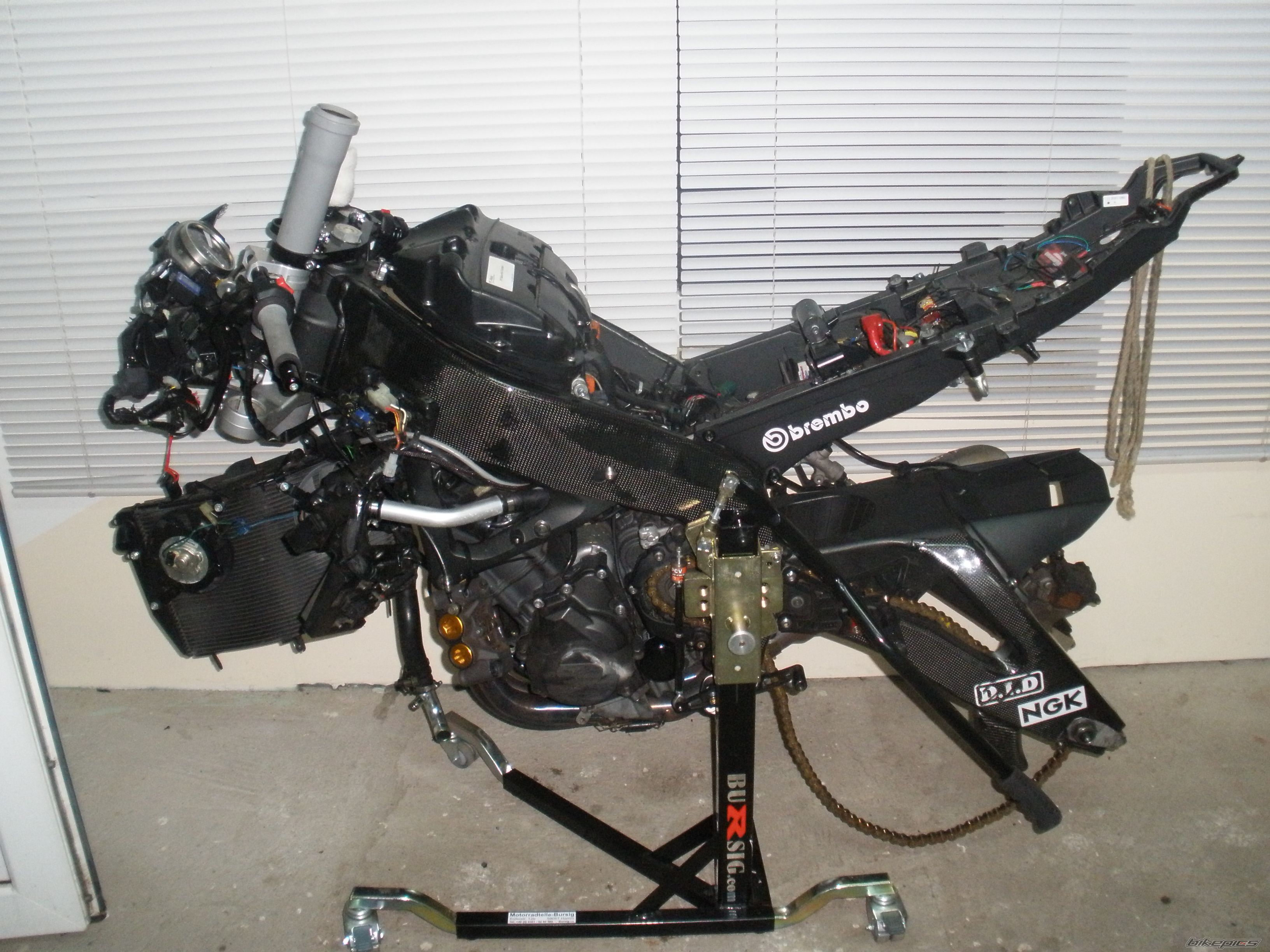 Bike Photo 2711288