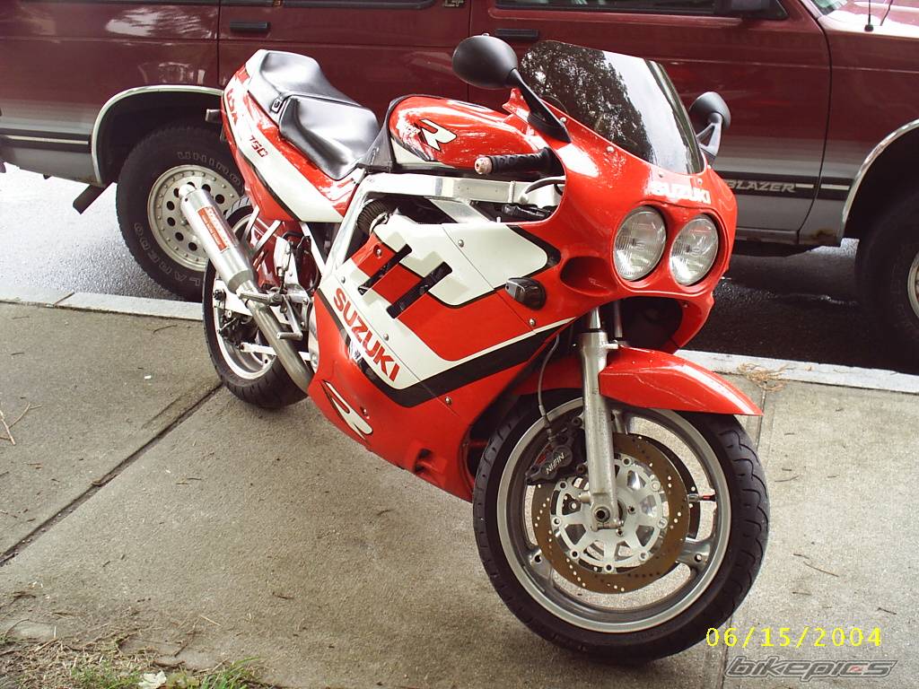 Photo 271129