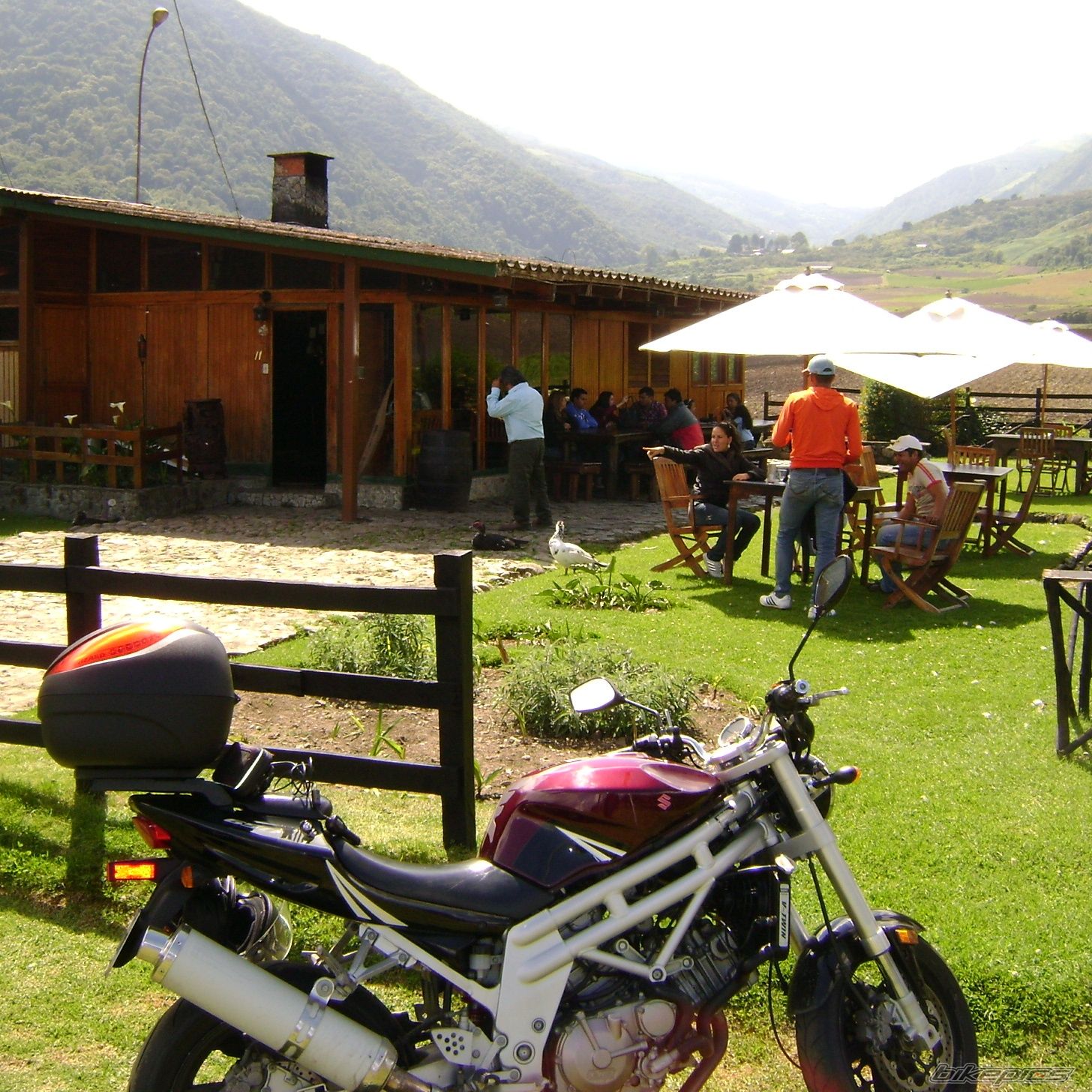 Photo 2711290