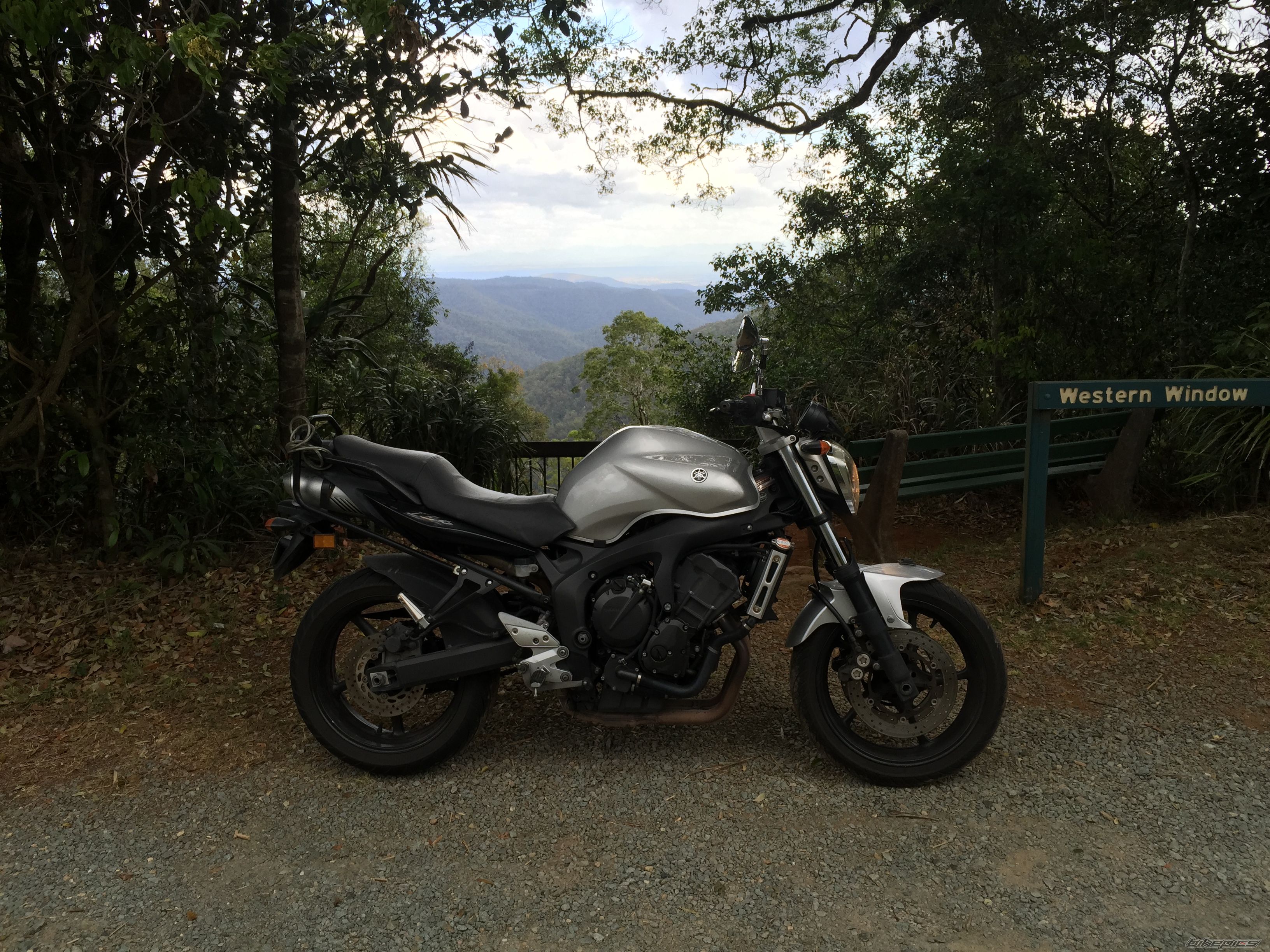 Photo 2711291