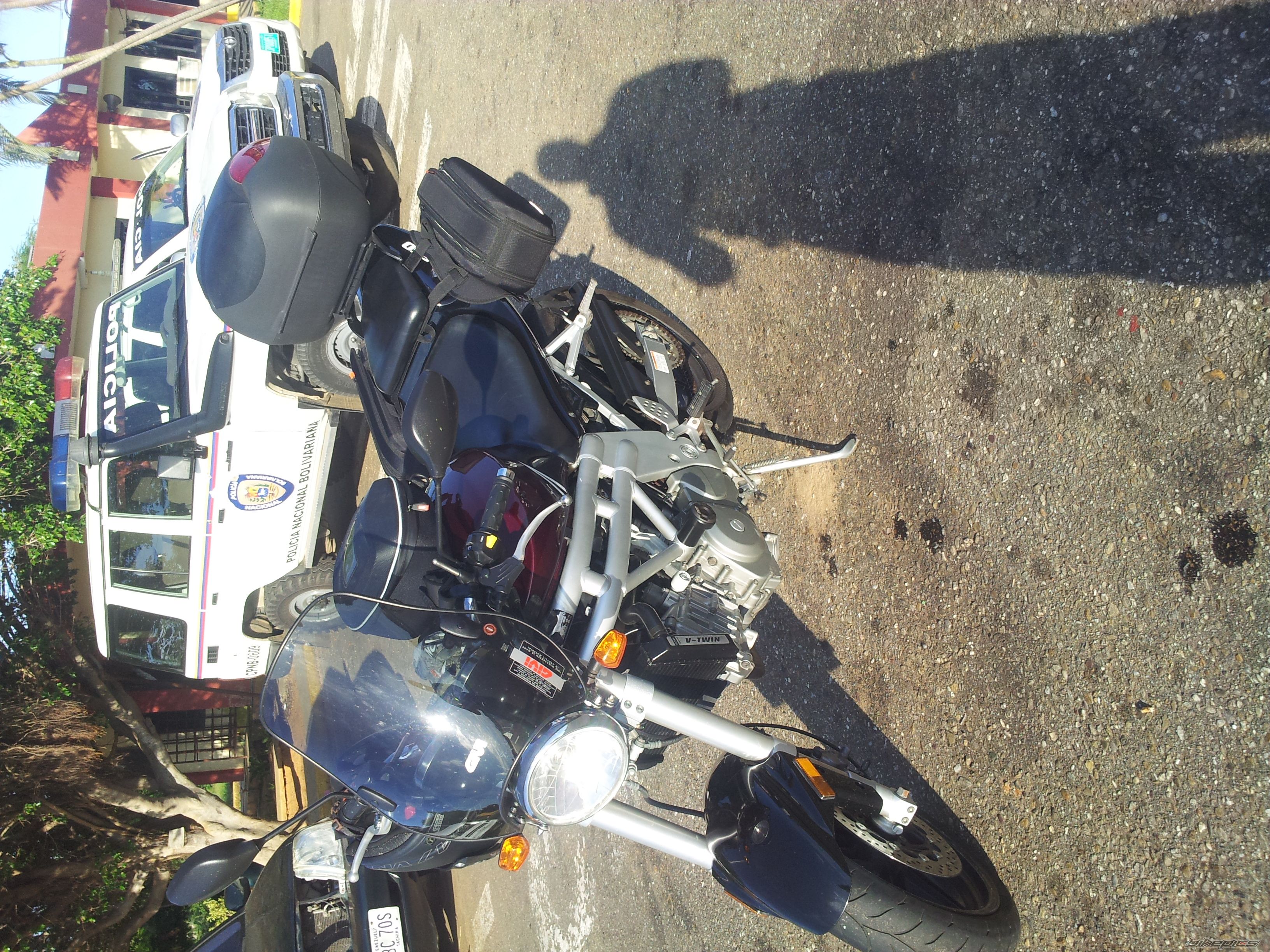 Bike Photo 2711293
