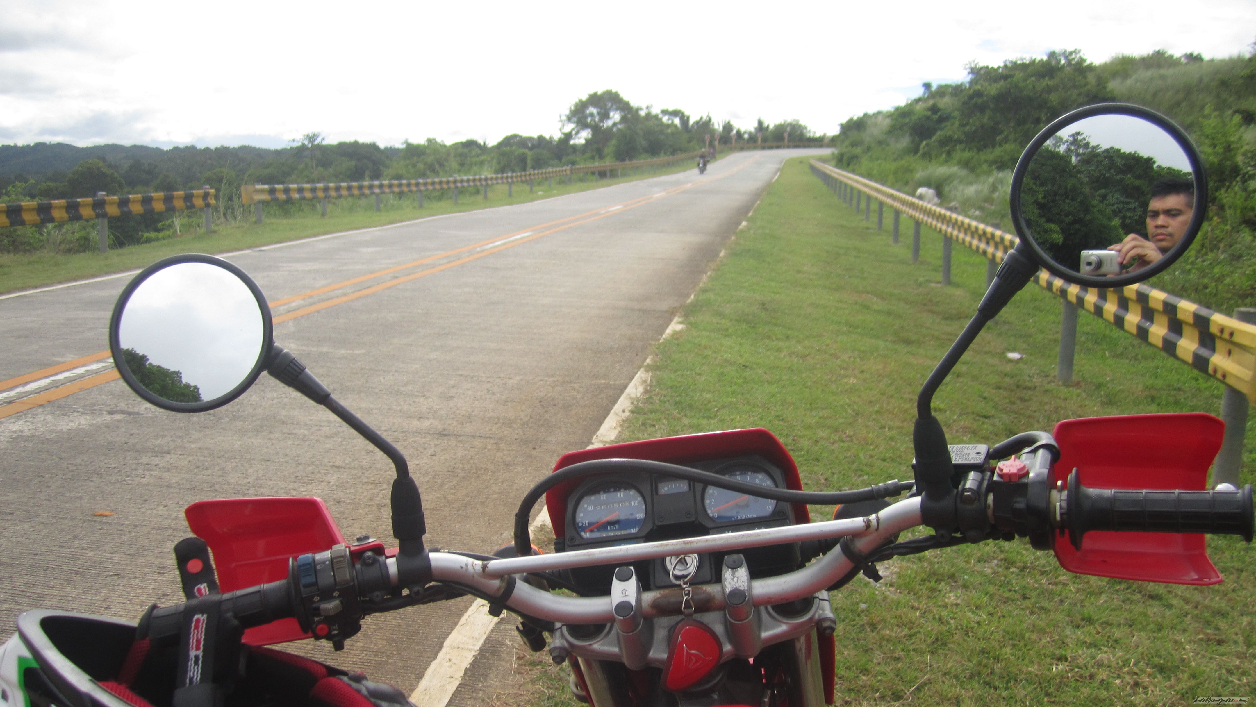 Bike Photo 2711294