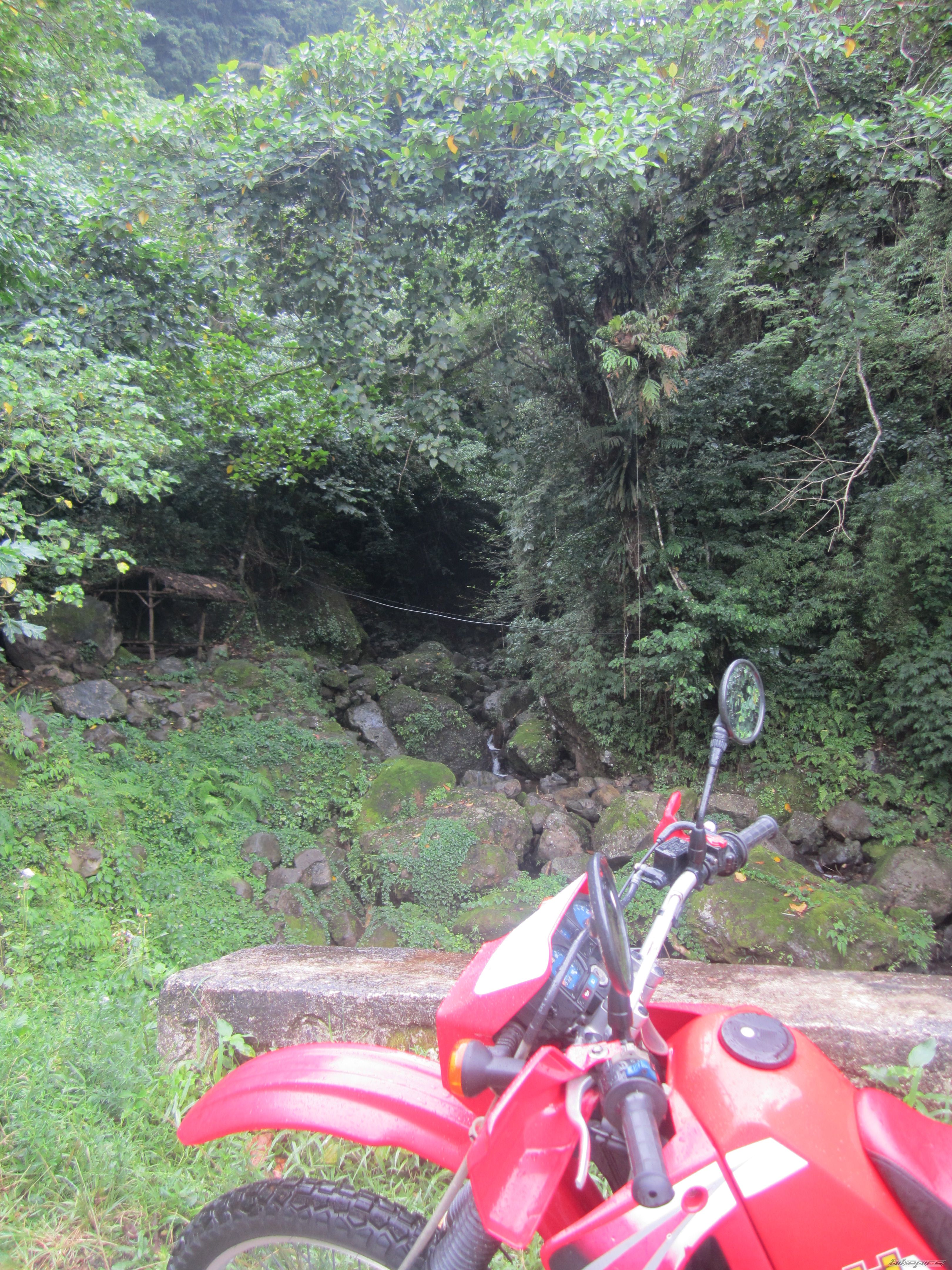 Bike Photo 2711295