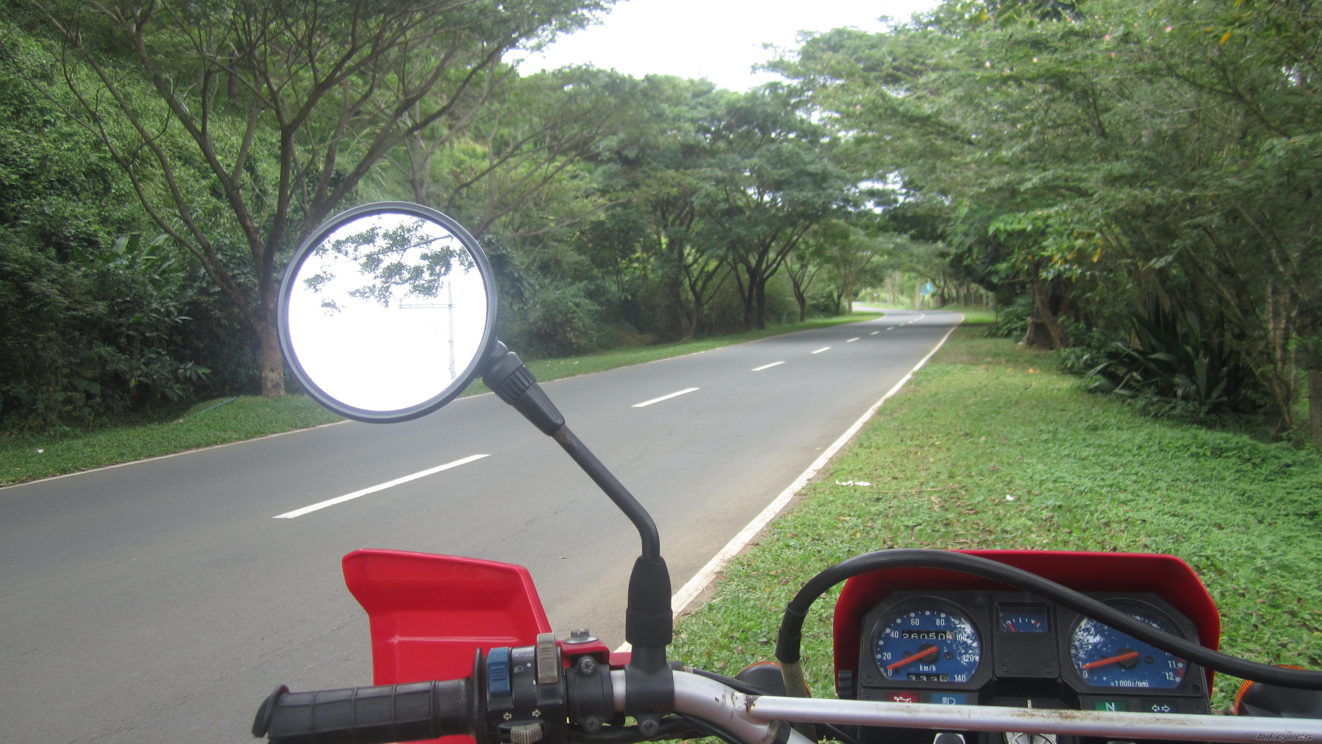 Bike Photo 2711296