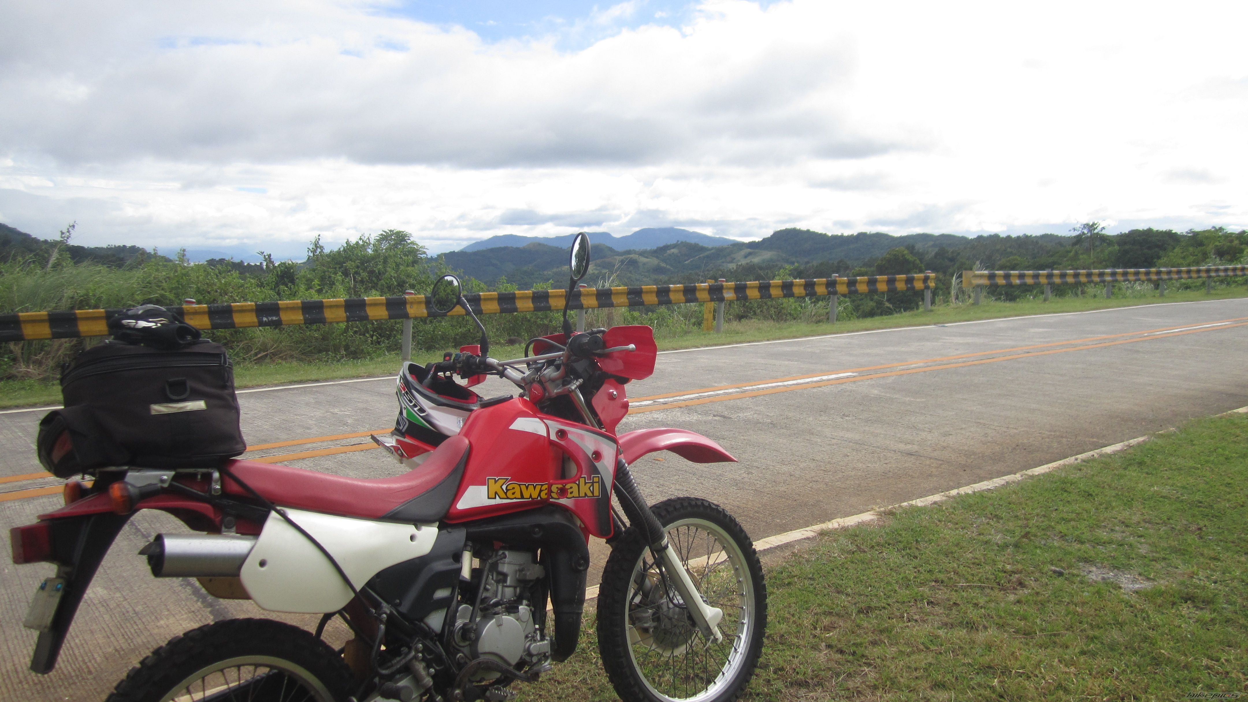 Bike Photo 2711299